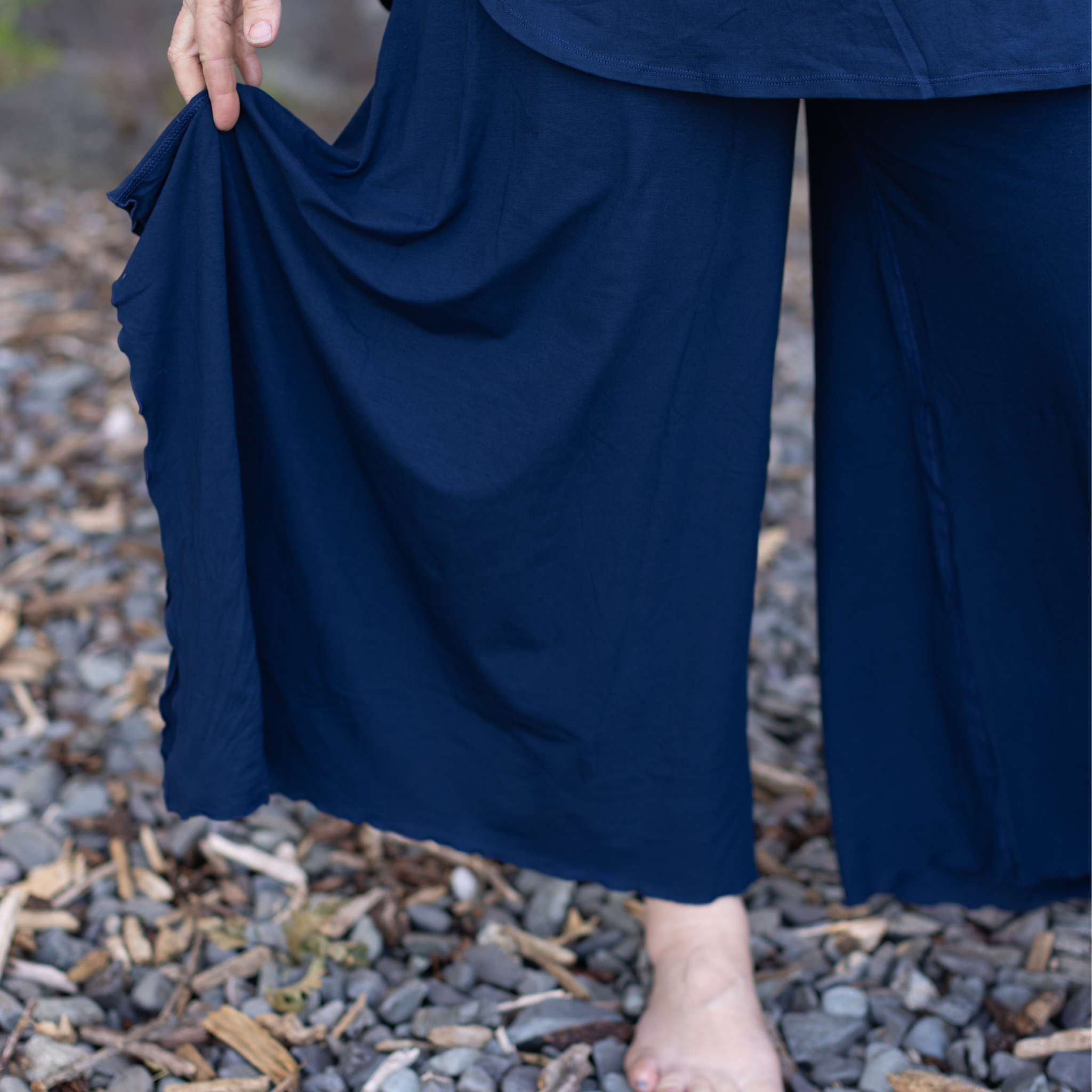 Dance Pants
