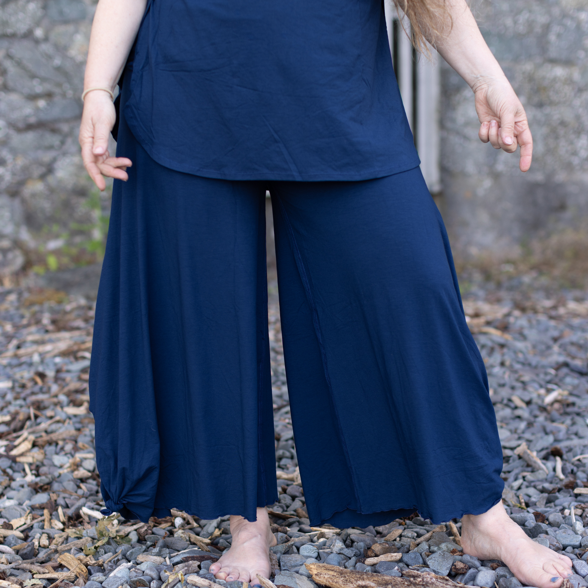 Dance Pants