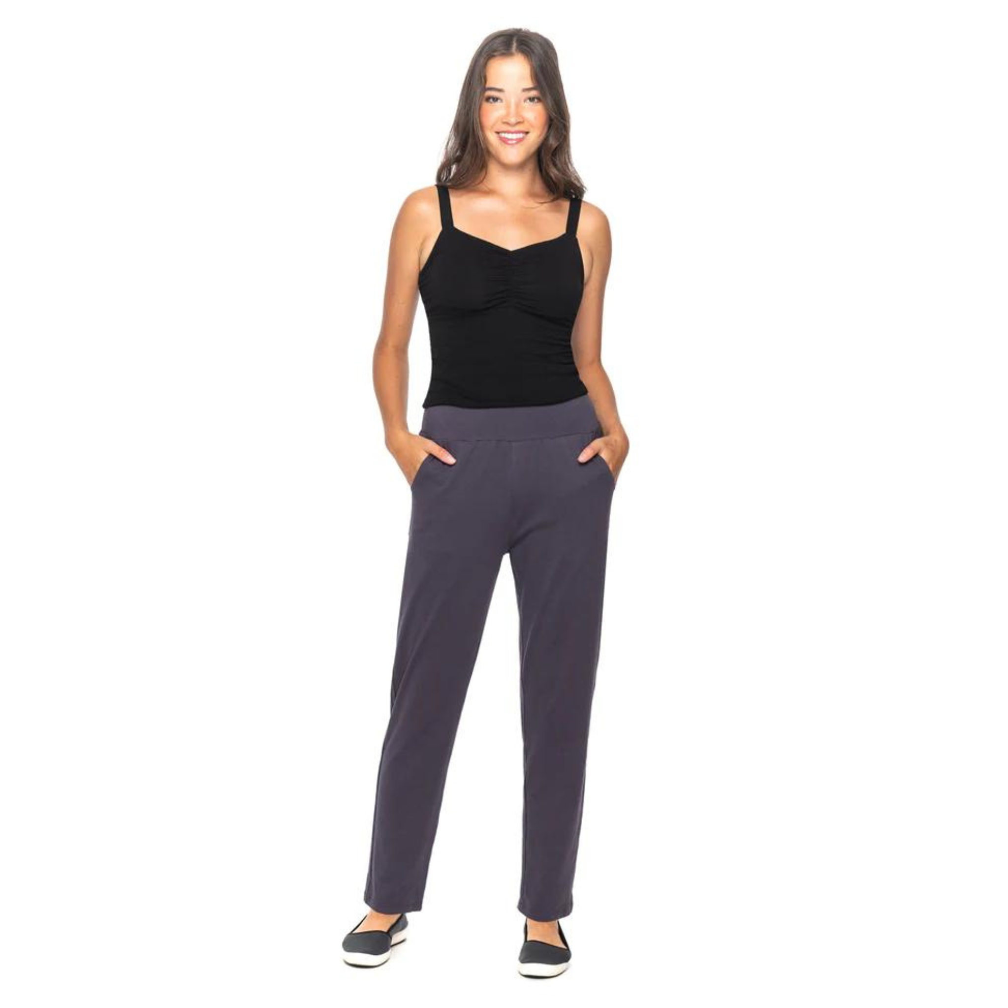 Lhasa Pants