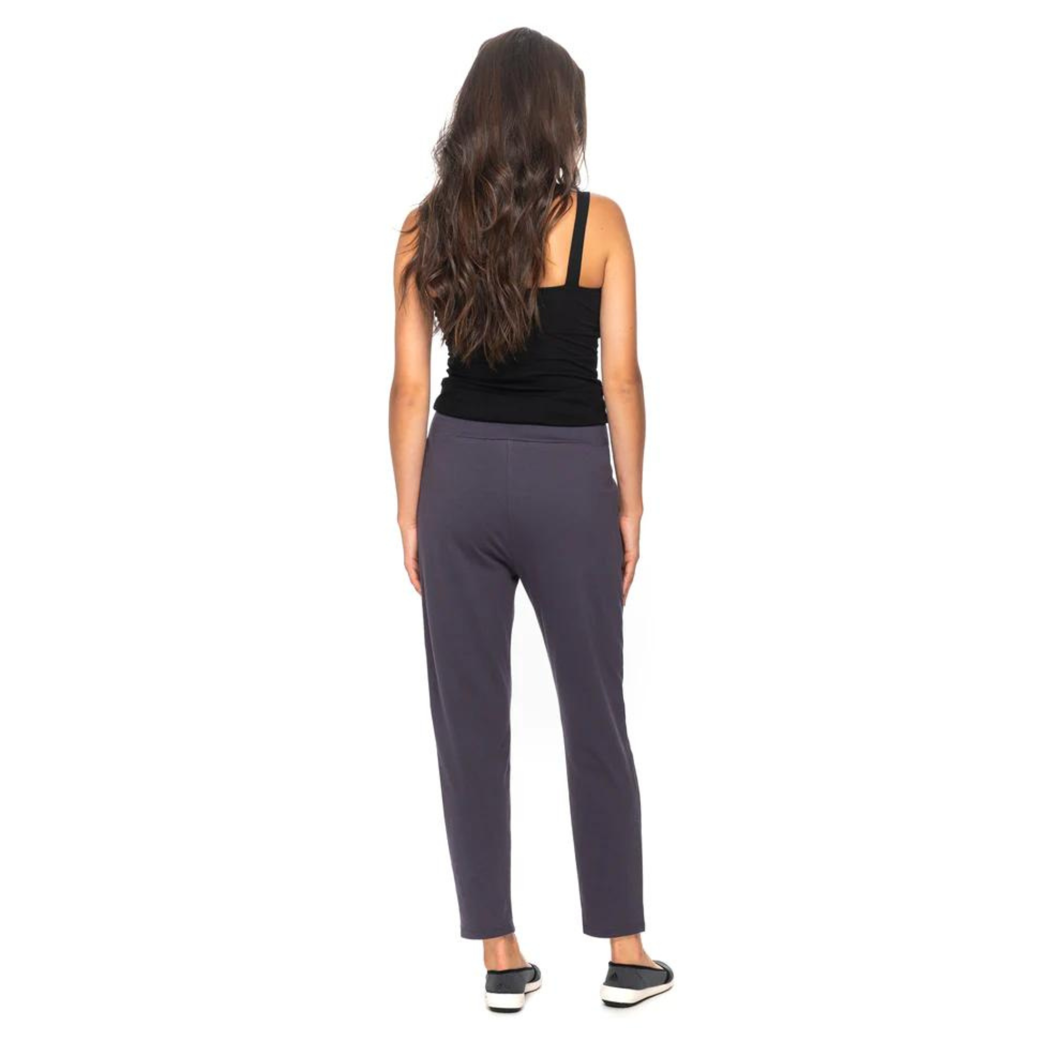 Lhasa Pants