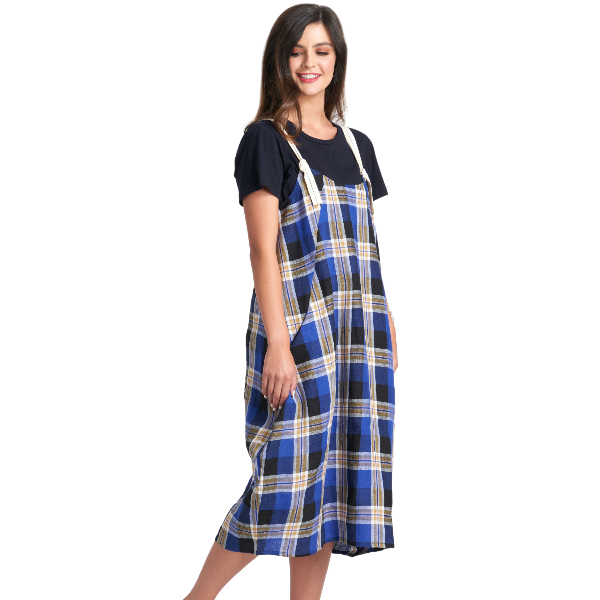 Why Knot Dress