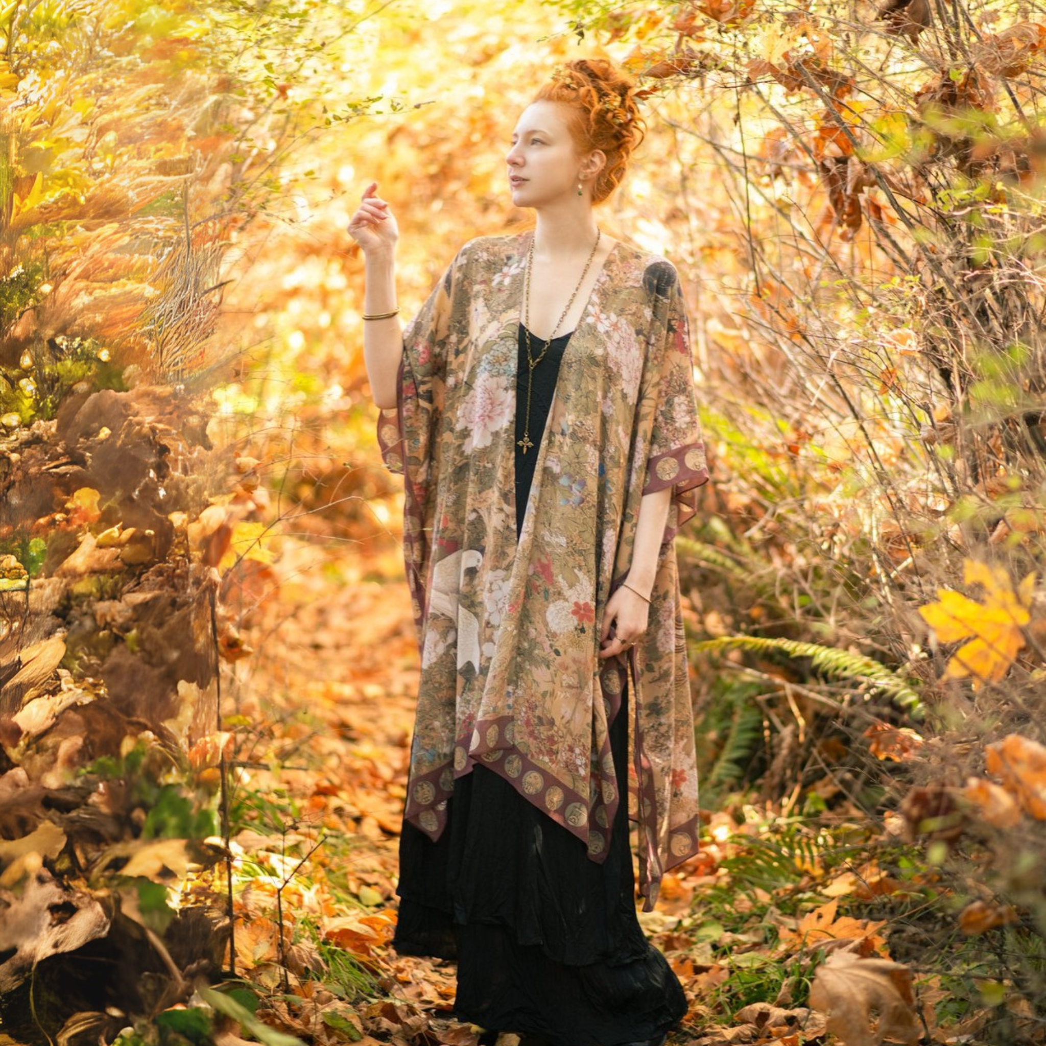 Dreamweaver Goddess Starduster