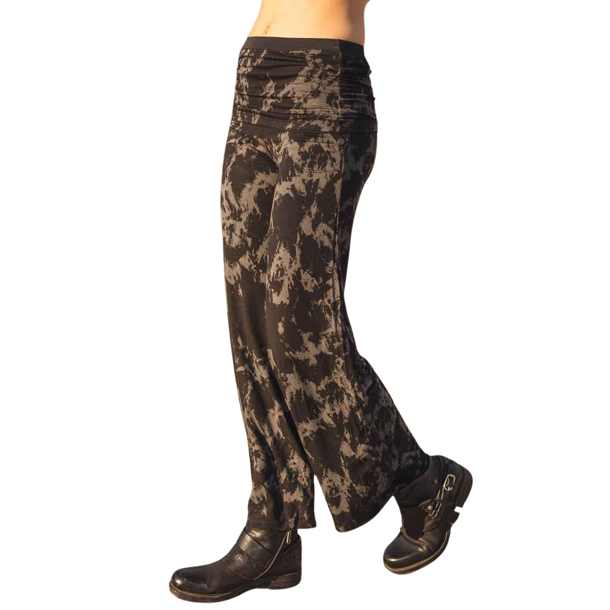 Belladonna Pants