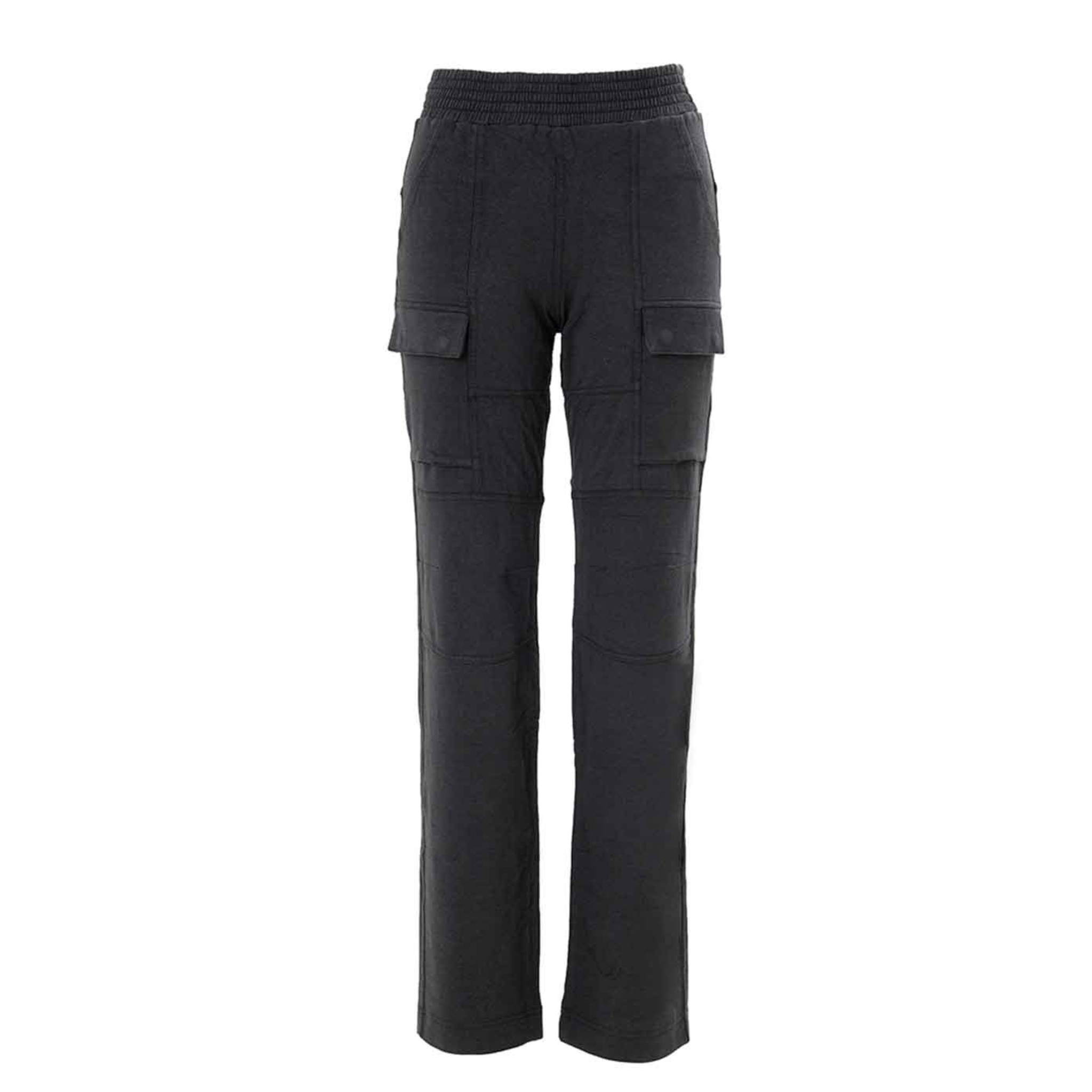 Civilian Pants