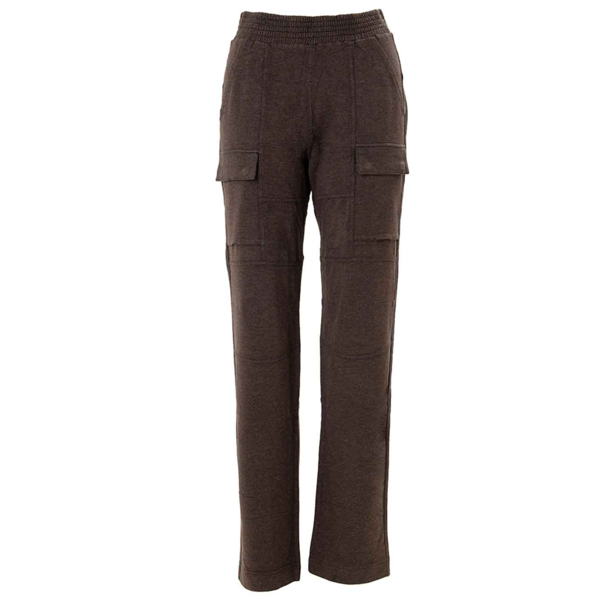 Civilian Pants