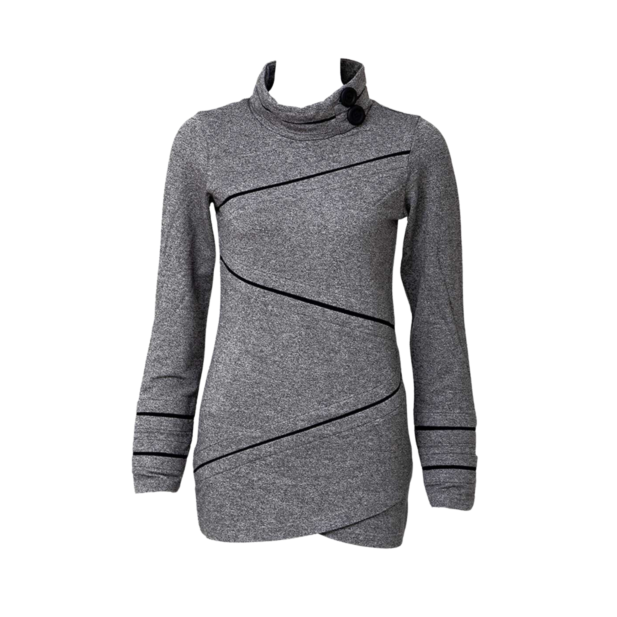 Divination Tunic