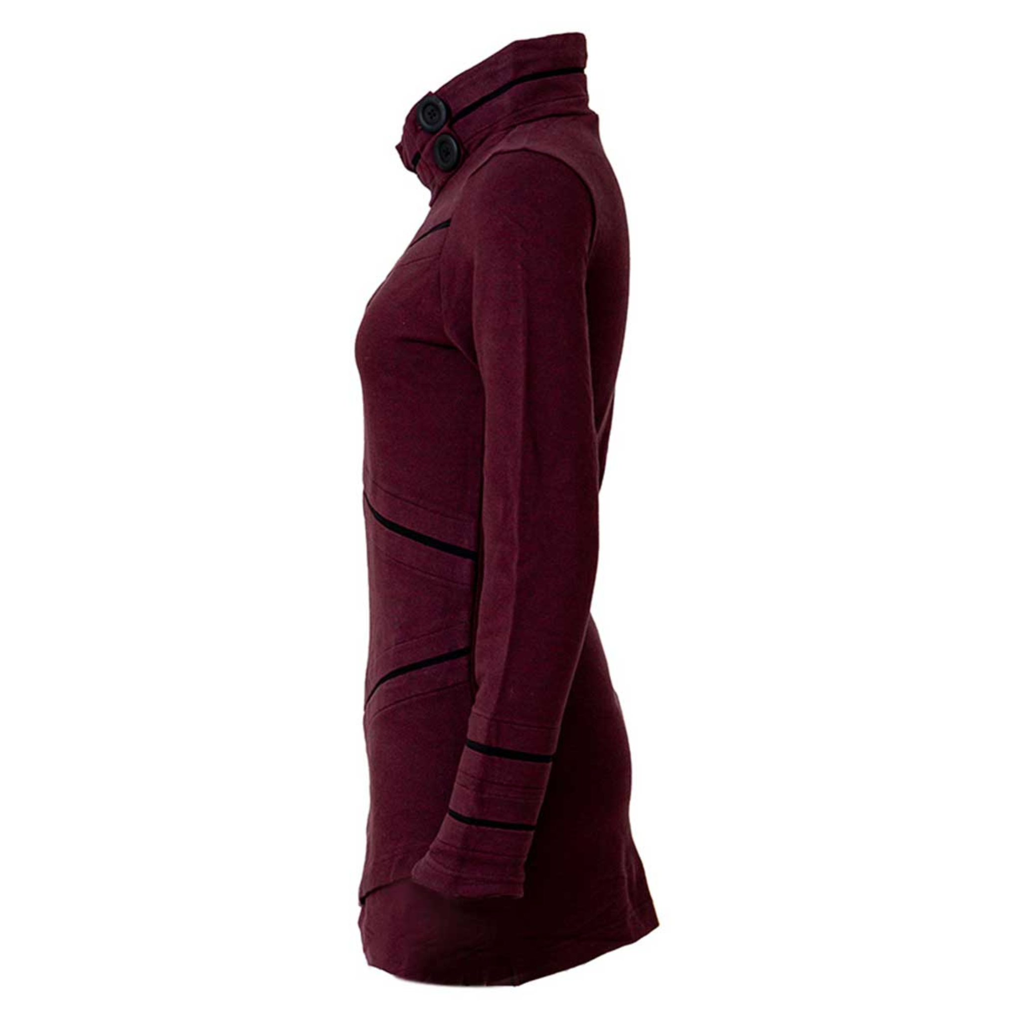 Divination Tunic