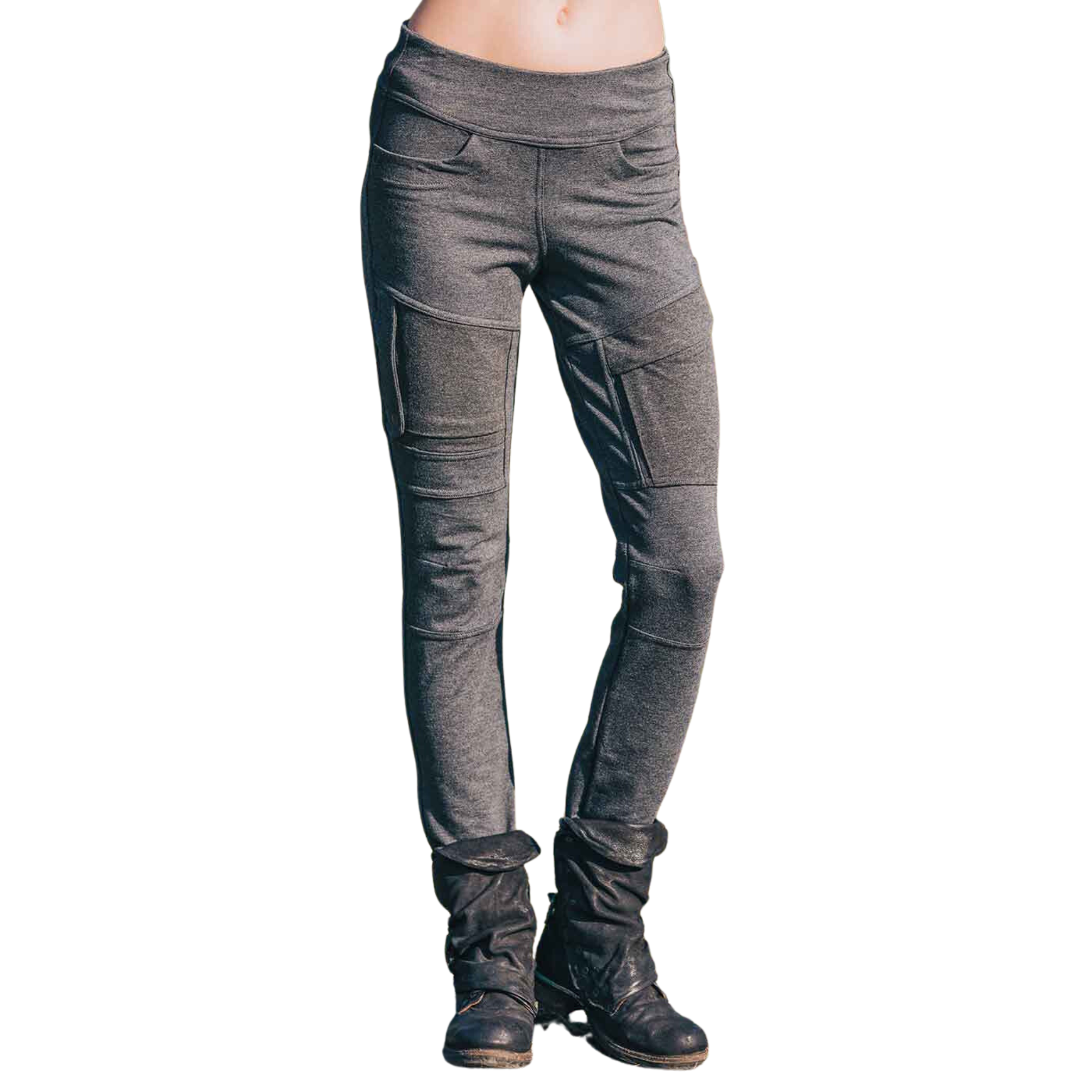 Moxie Pants