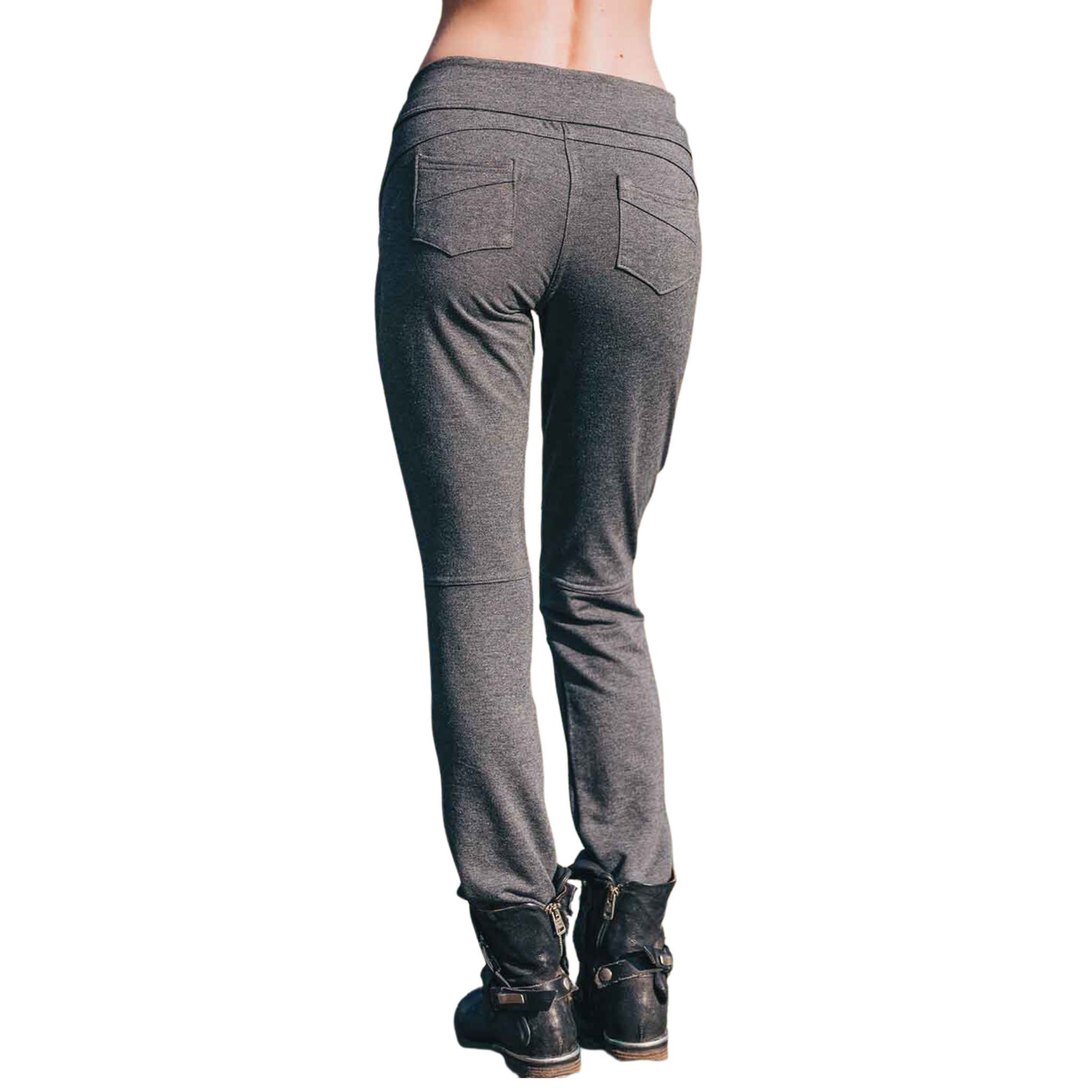 Moxie Pants