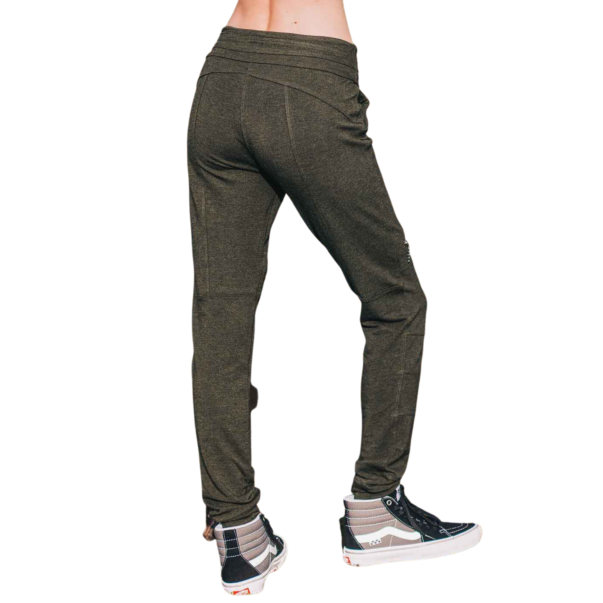 Underground Joggers