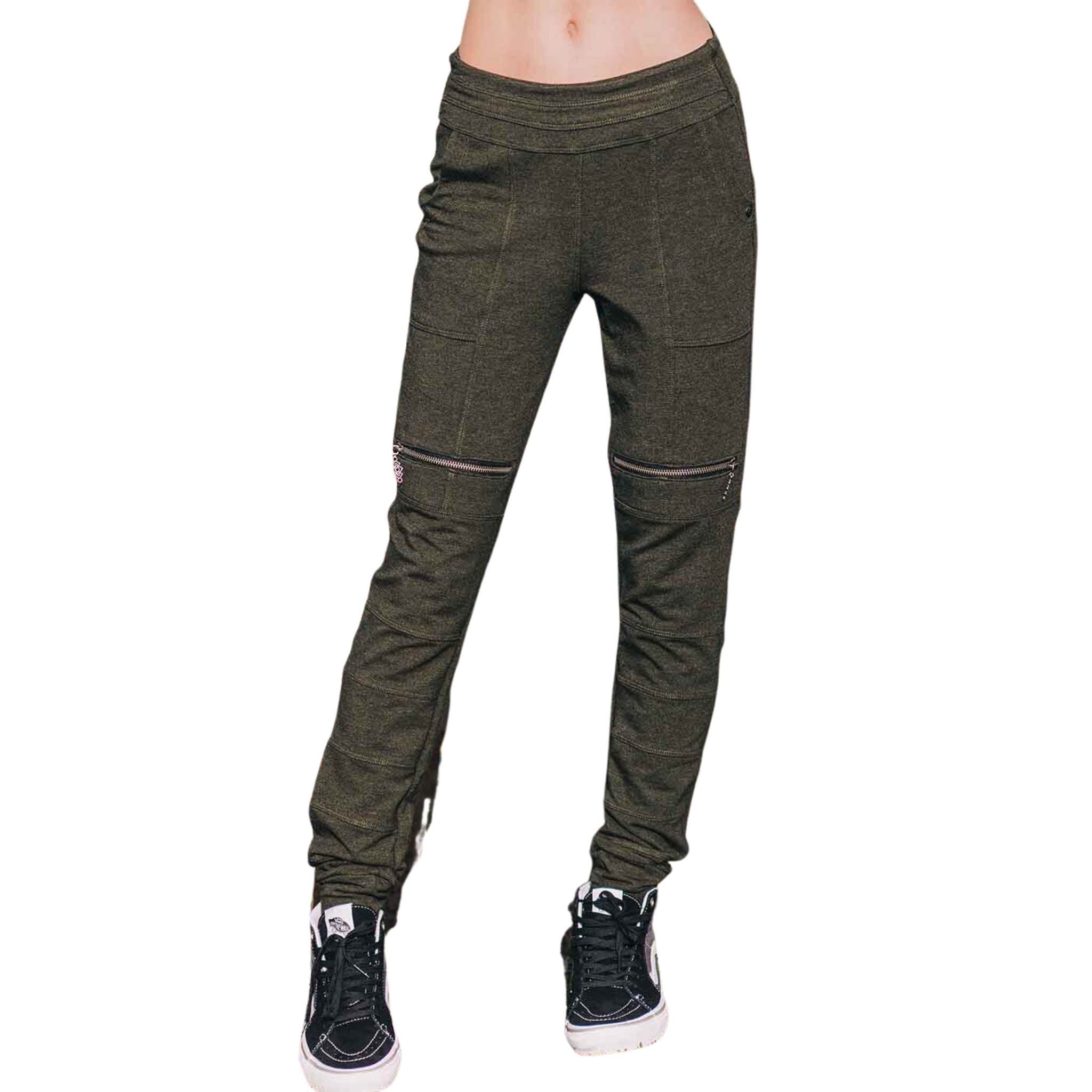 Underground Joggers
