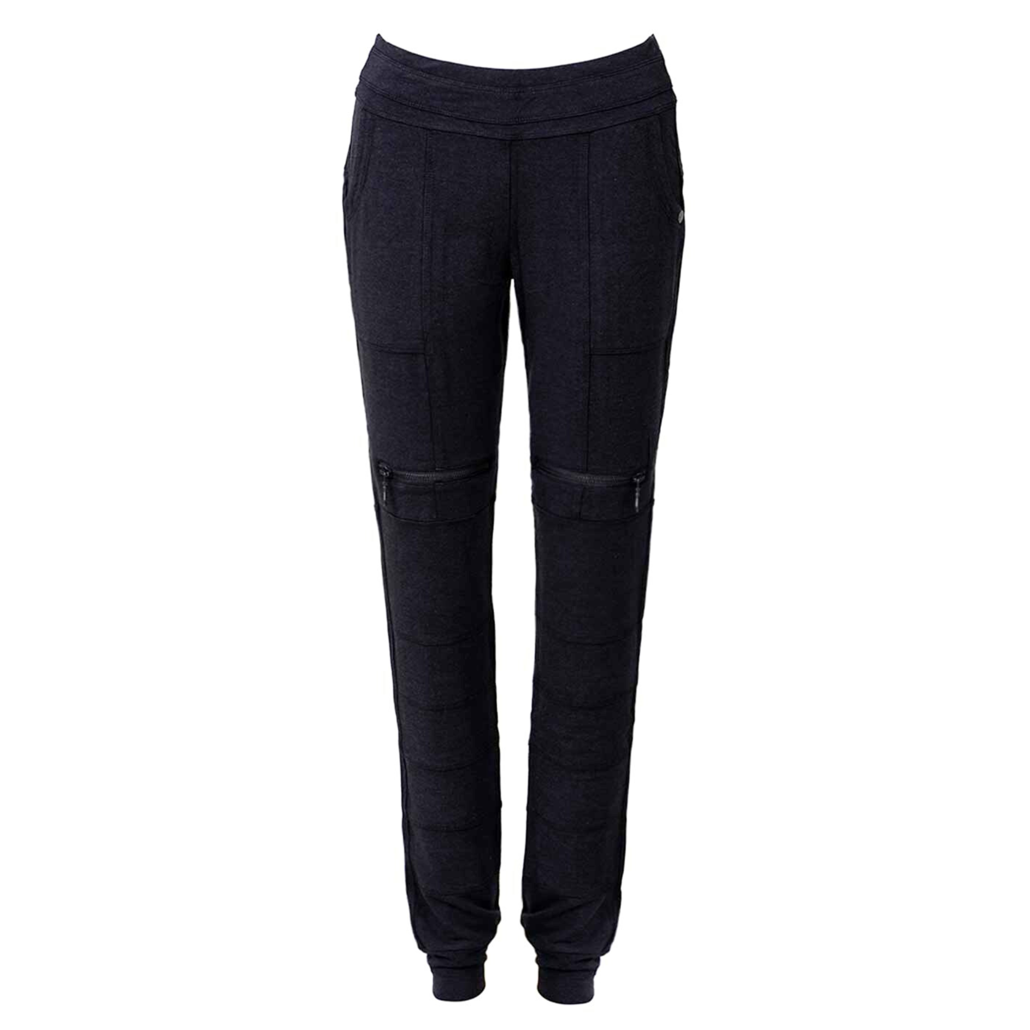 Underground Joggers