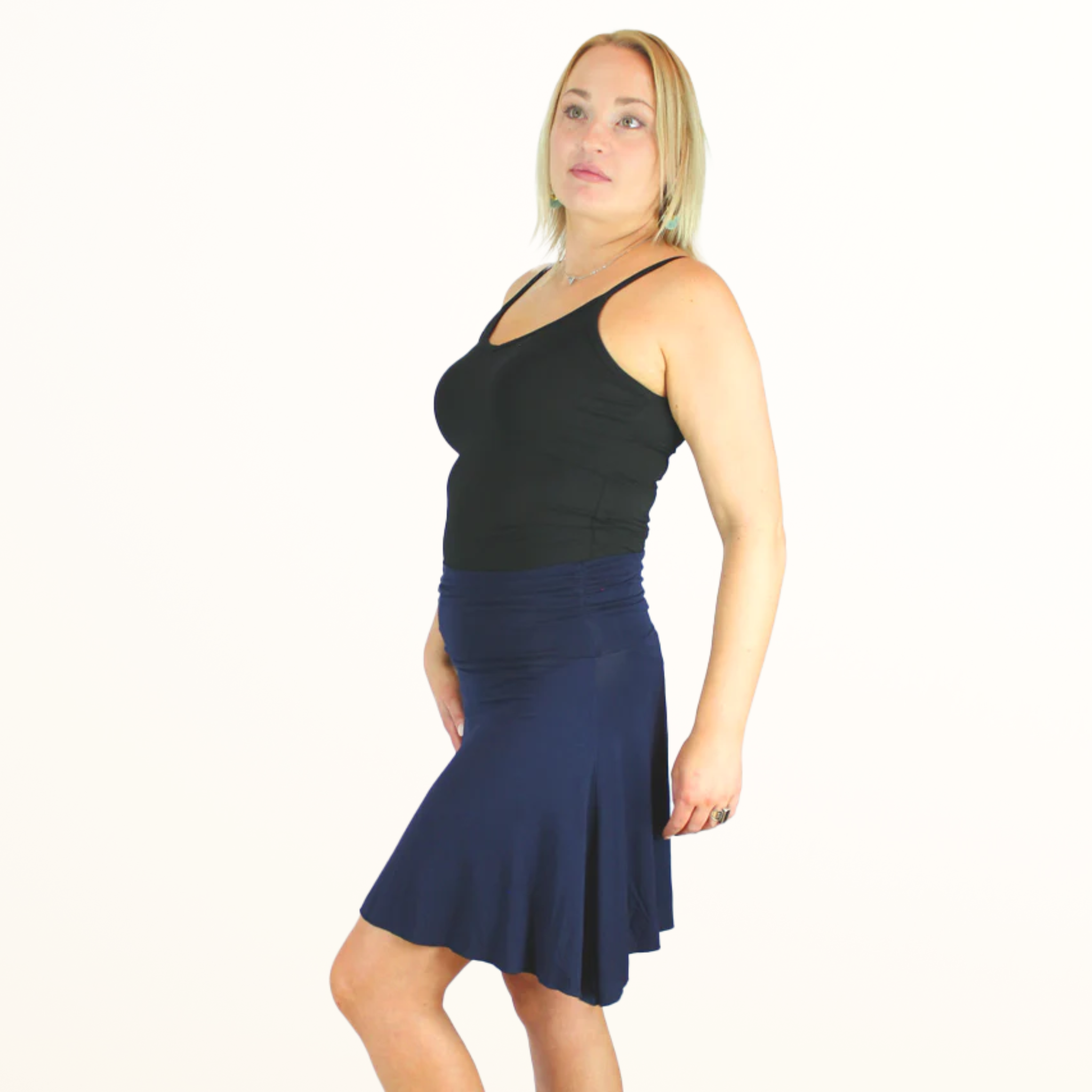 Adina Skirt