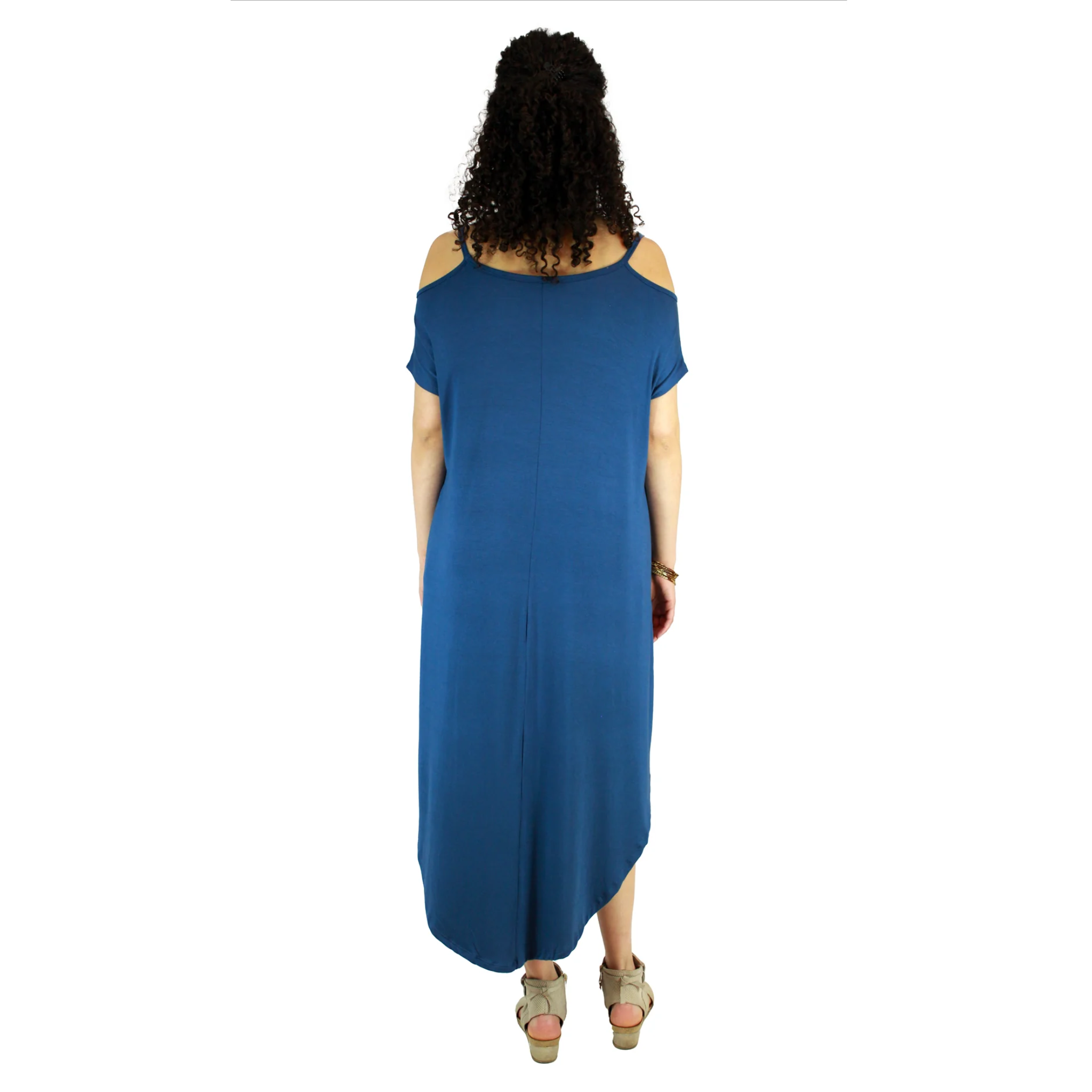 Anna Dress