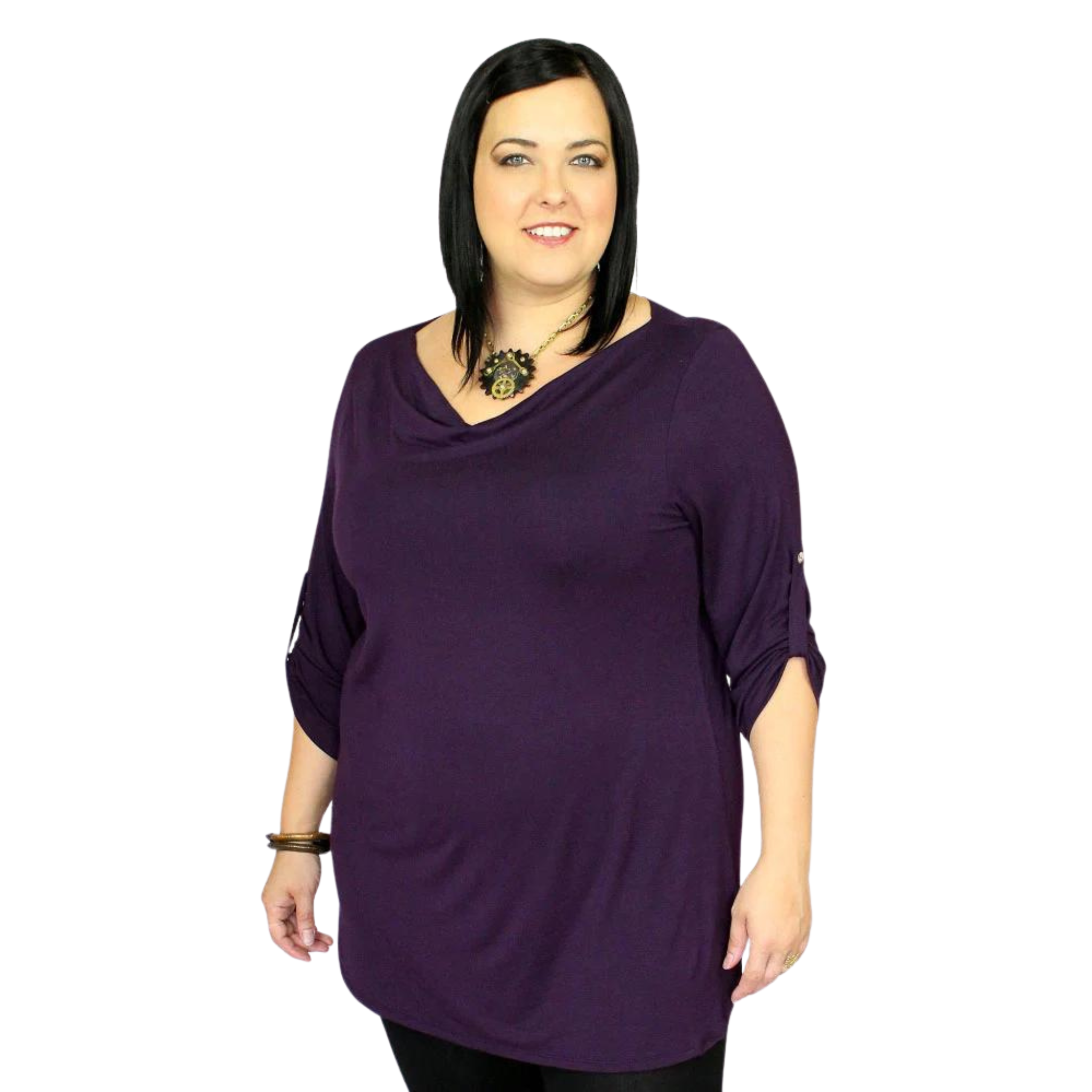 Jill Top