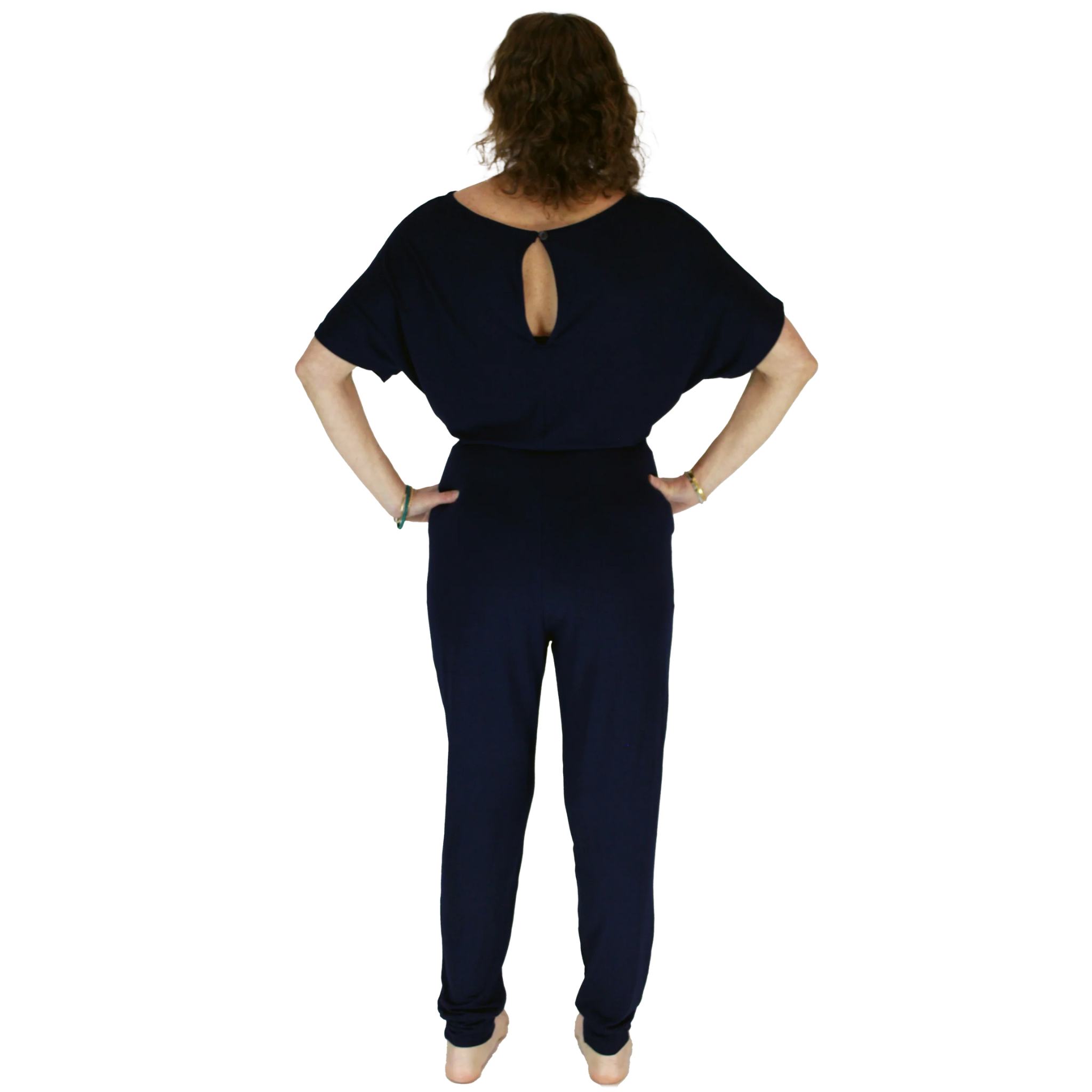 Maeve Jumpsuit