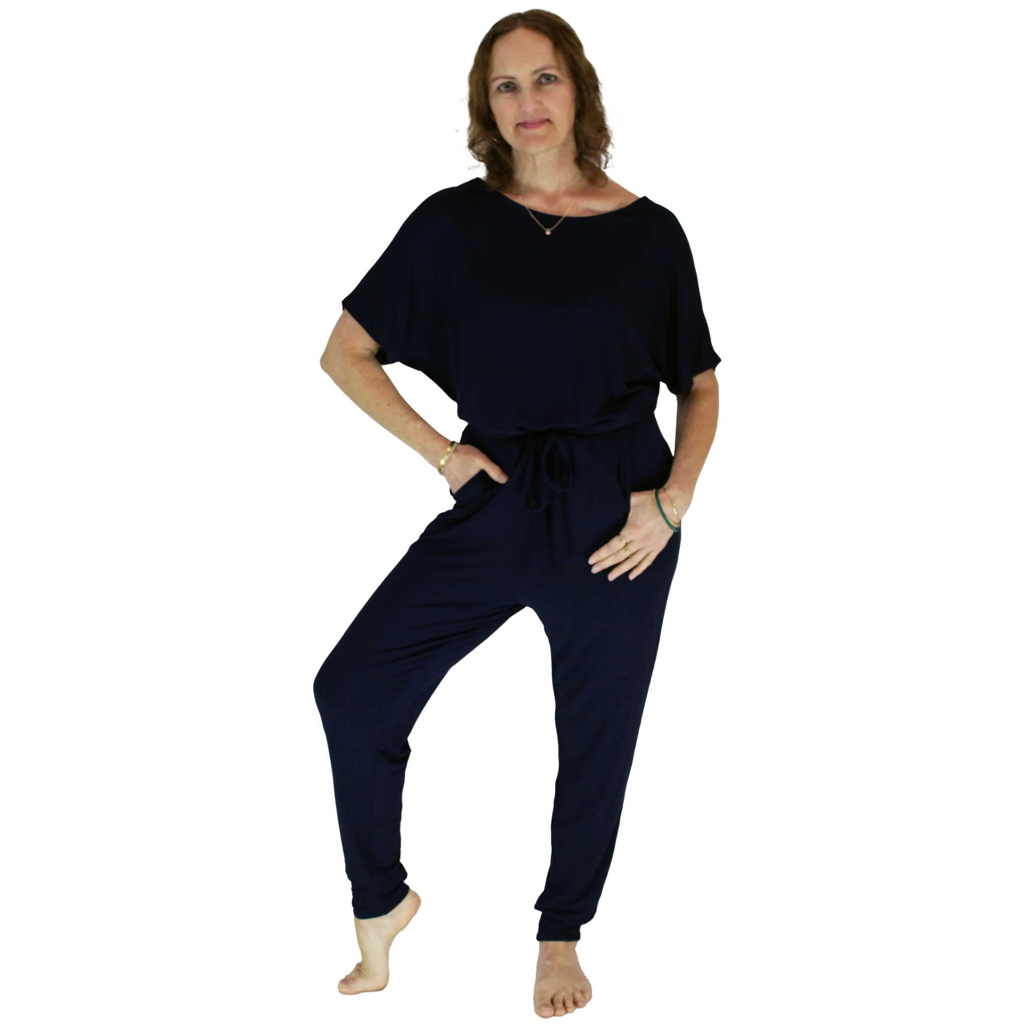Maeve Jumpsuit
