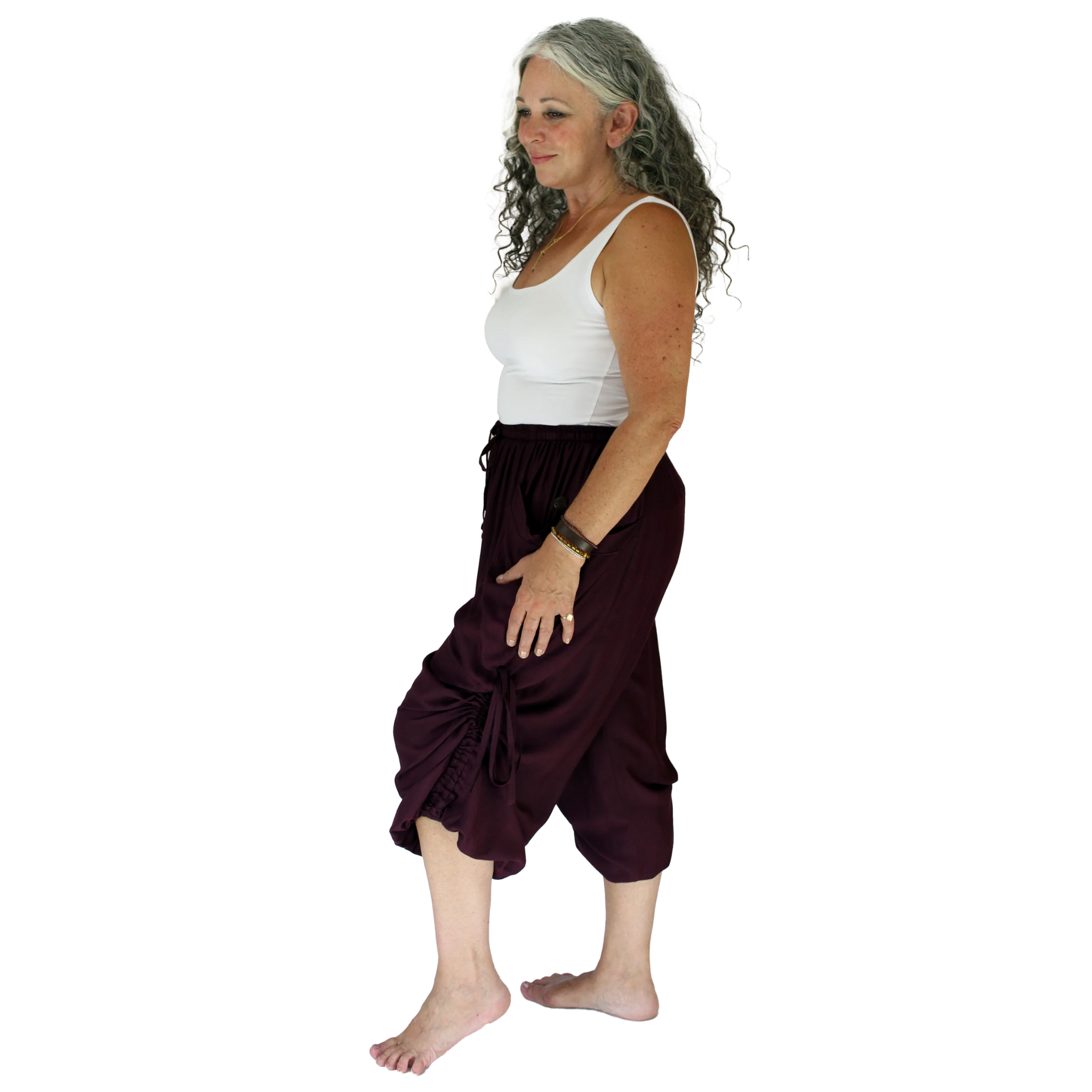Preeda Pants