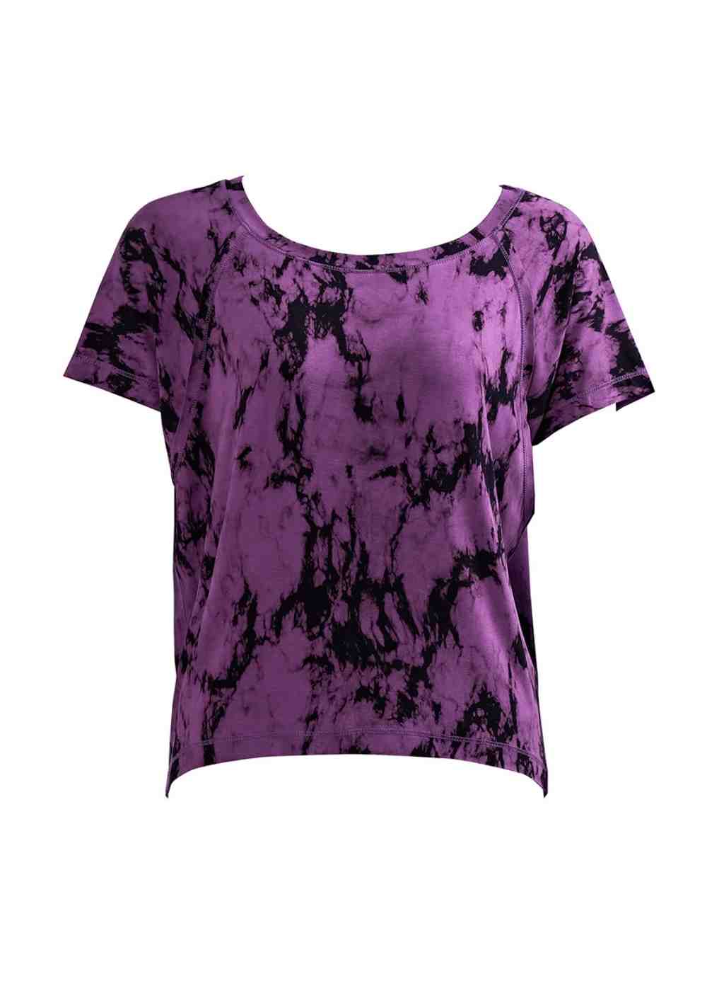 Peyote Tee