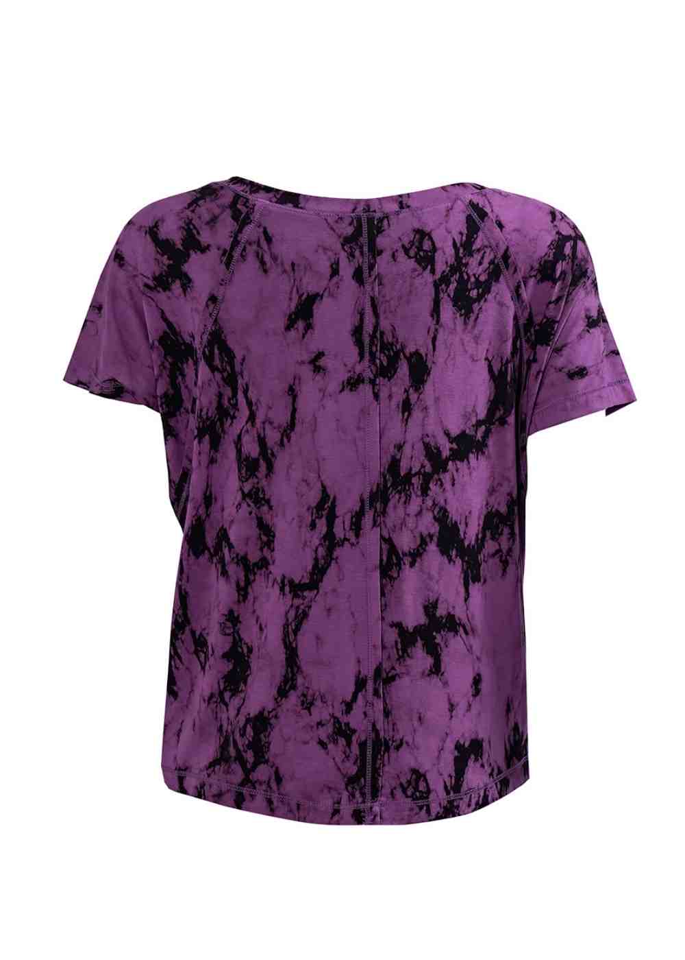 Peyote Tee