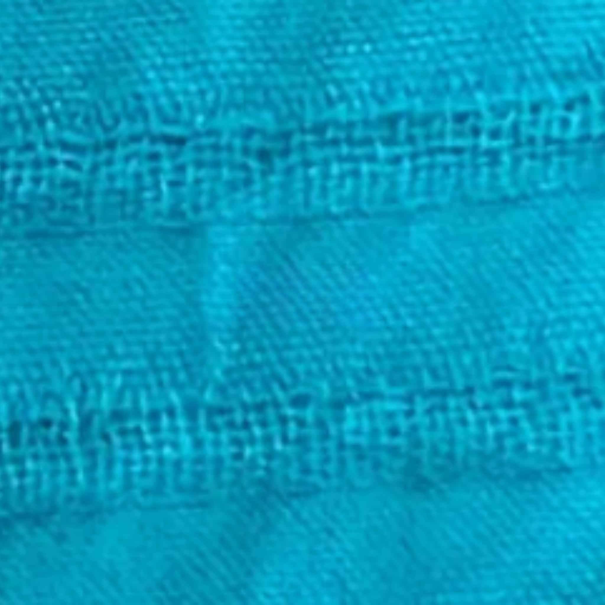 Stella Top