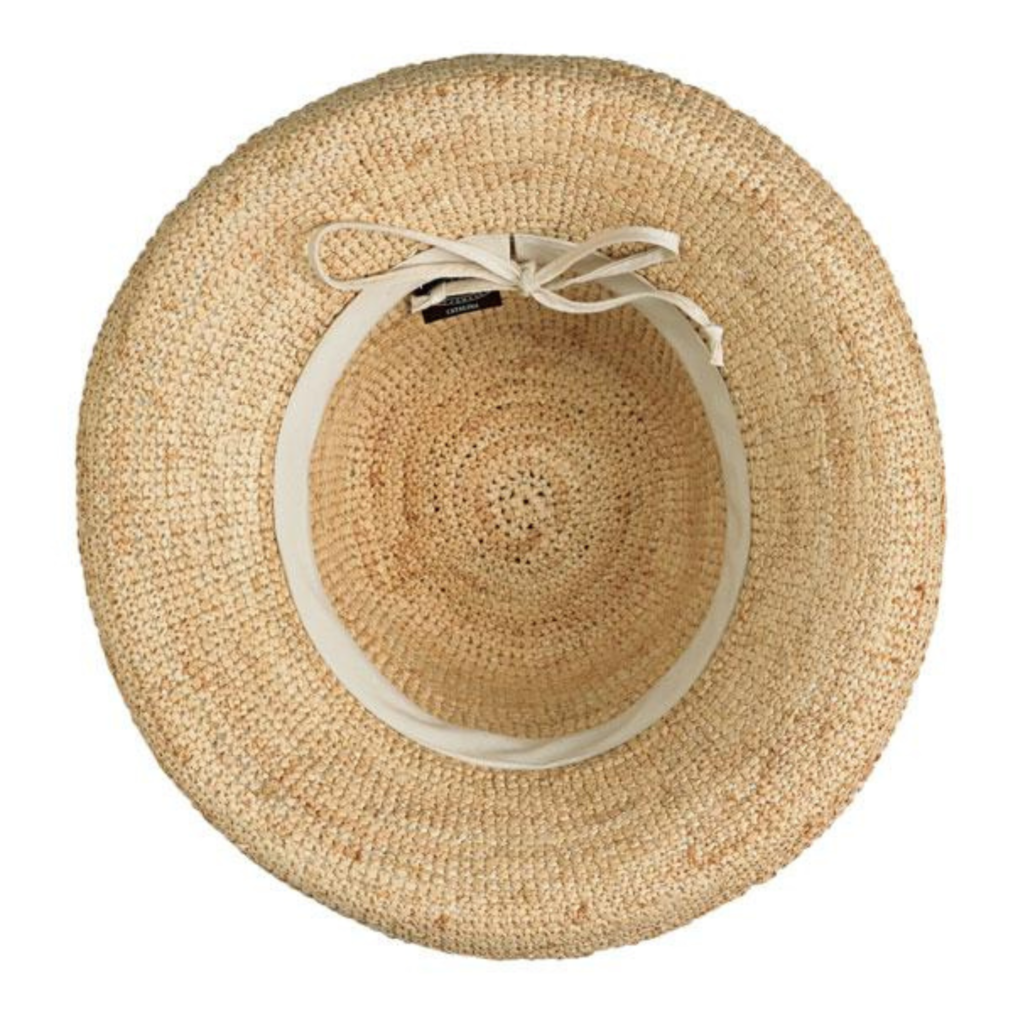 Catalina Hat