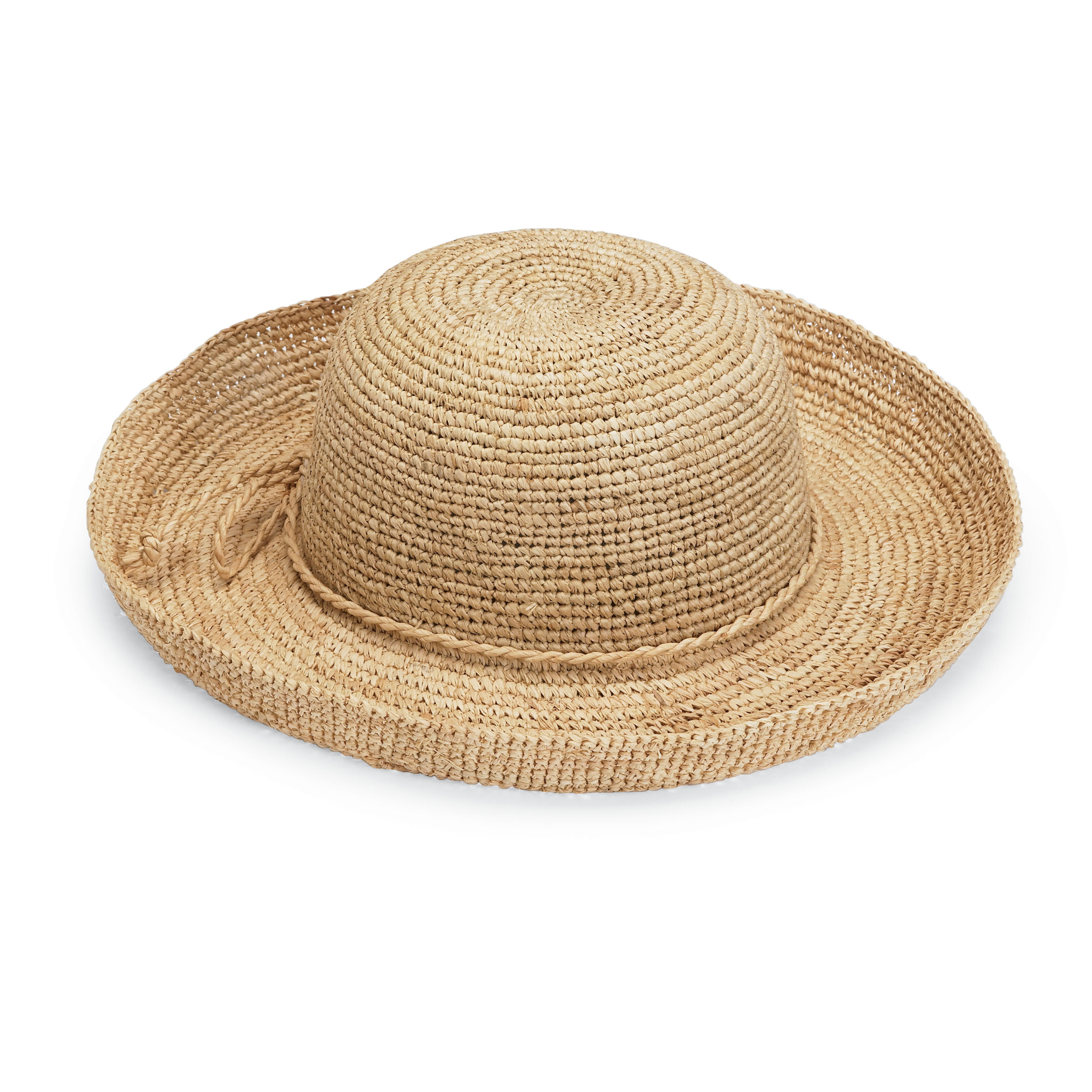 Catalina Hat