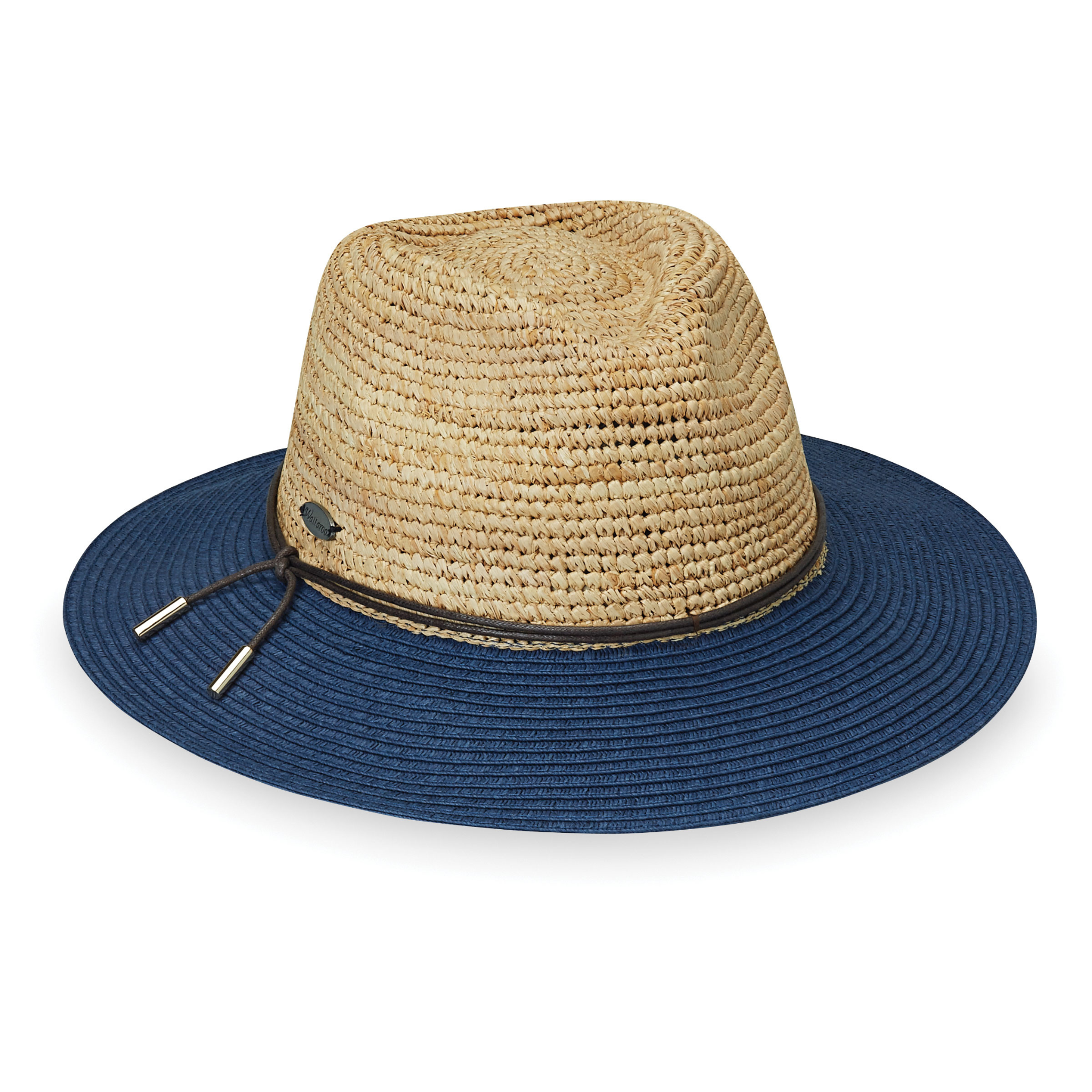 Laguna Hat