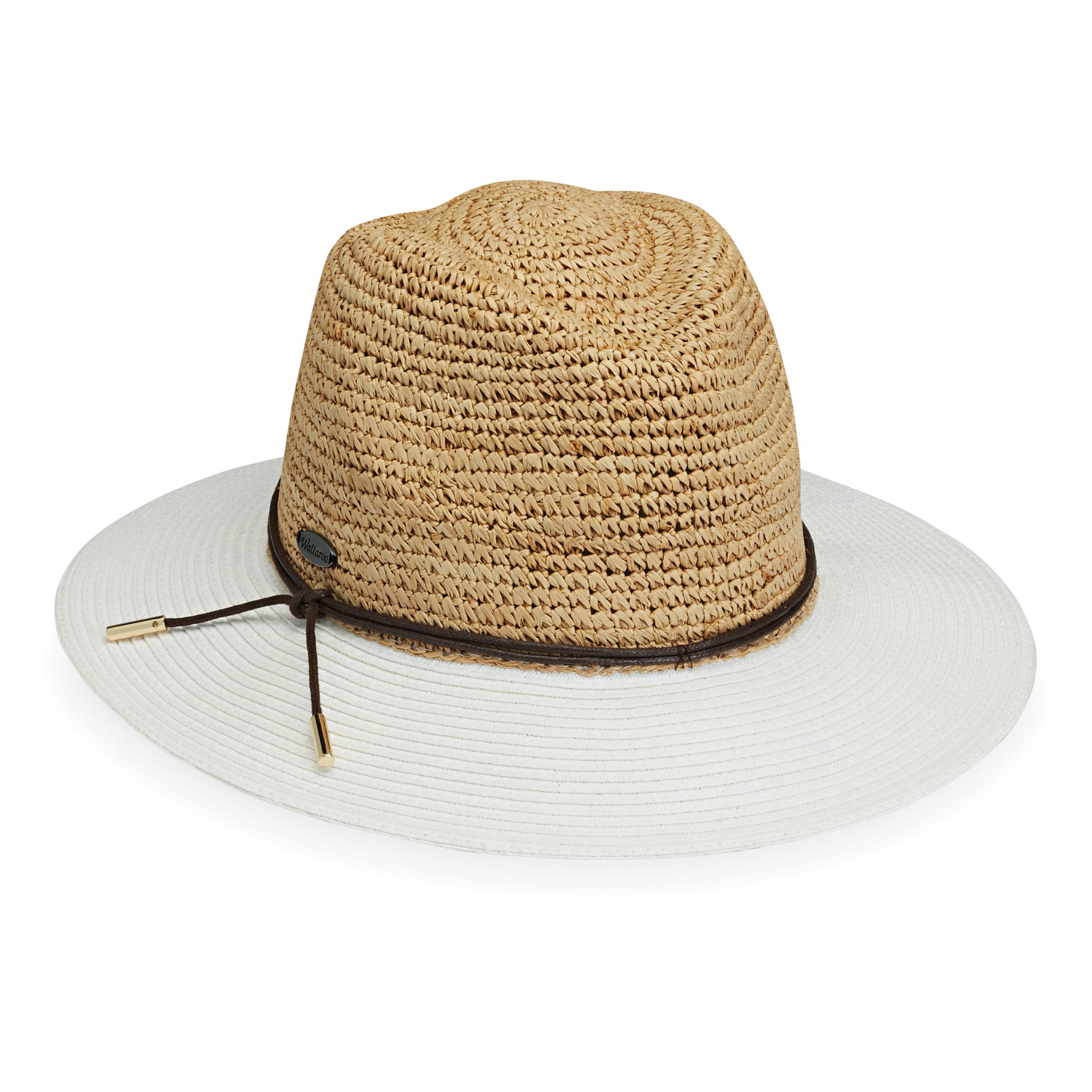 Laguna Hat