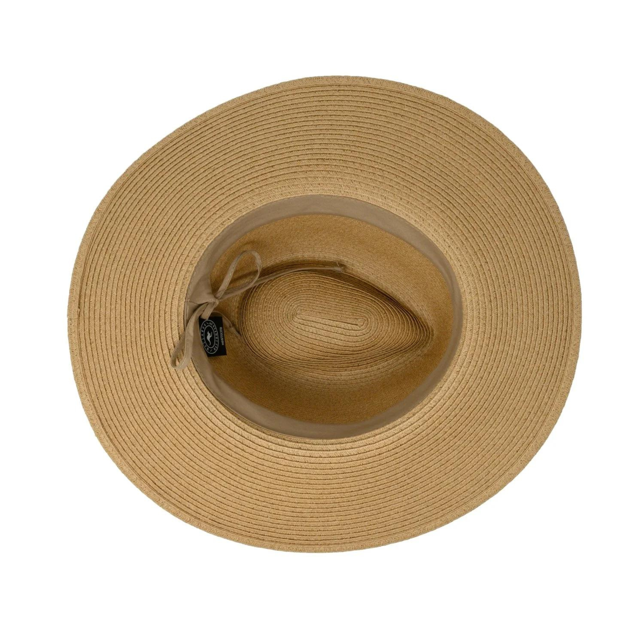 Montecito Hat