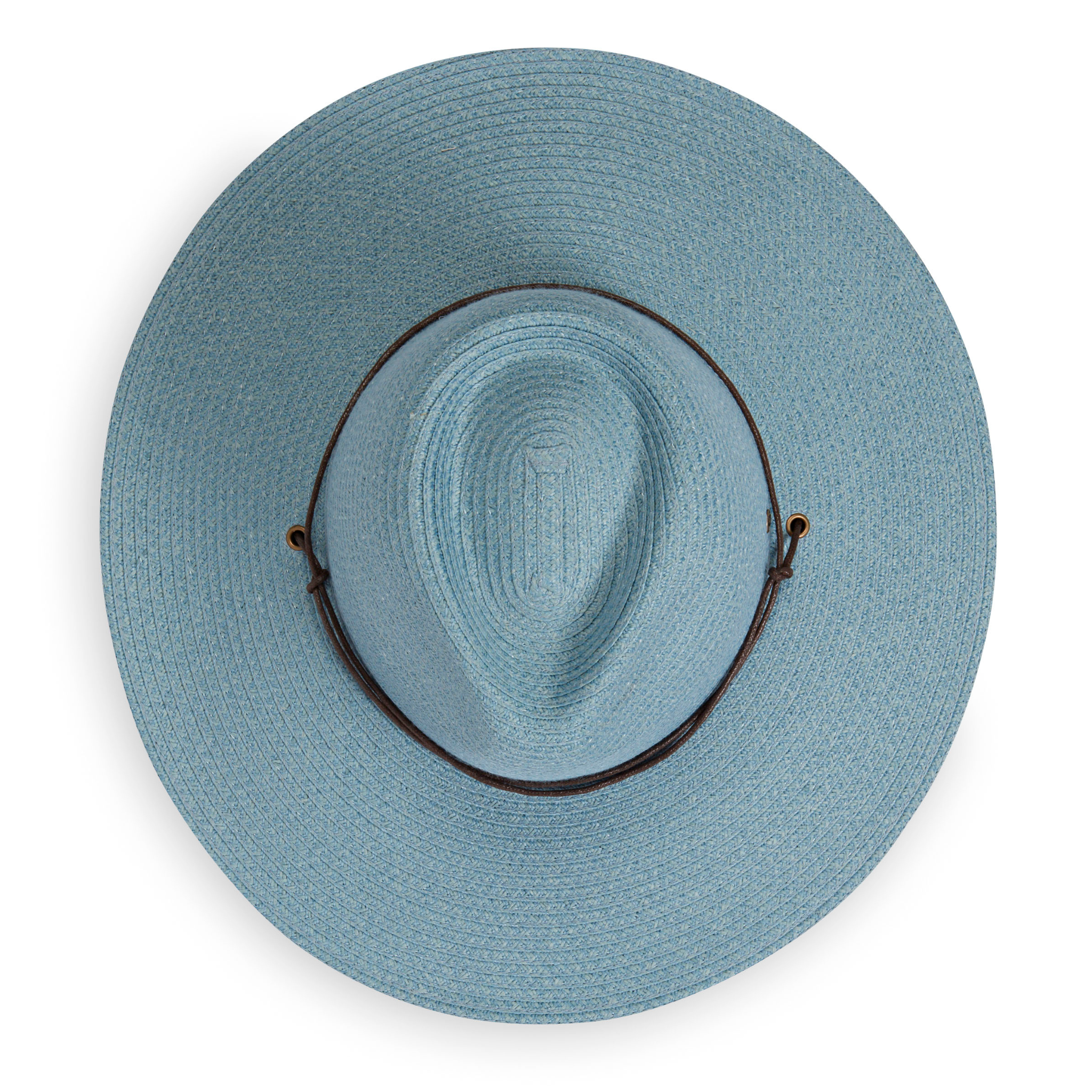 Sanibel Hat
