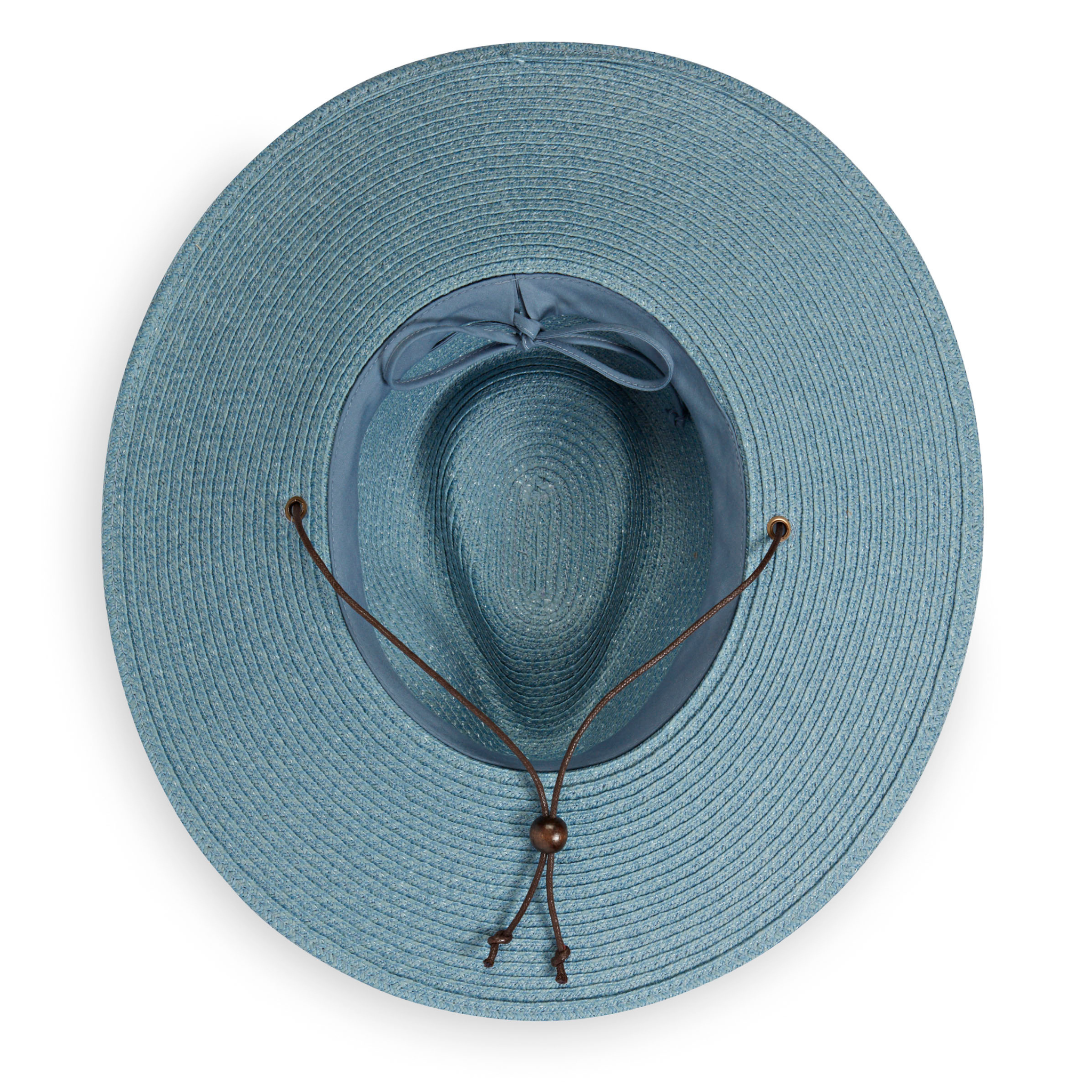 Sanibel Hat