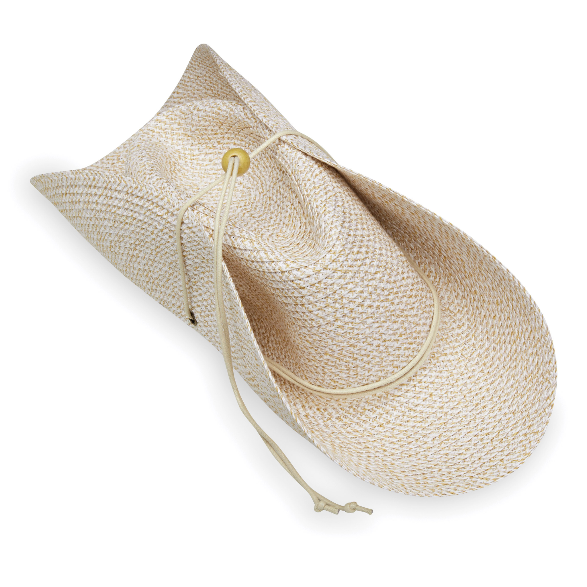Sanibel Hat