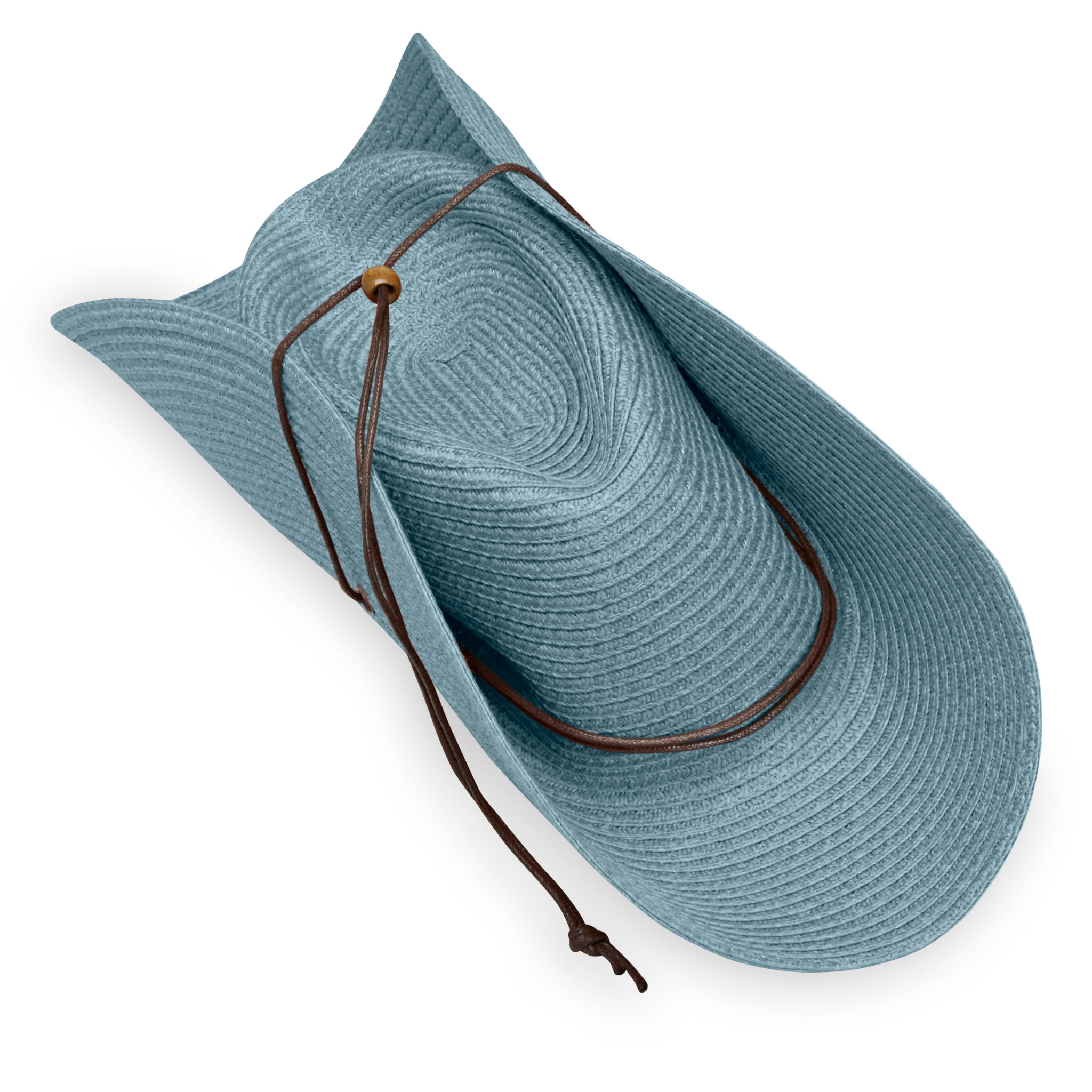 Sanibel Hat