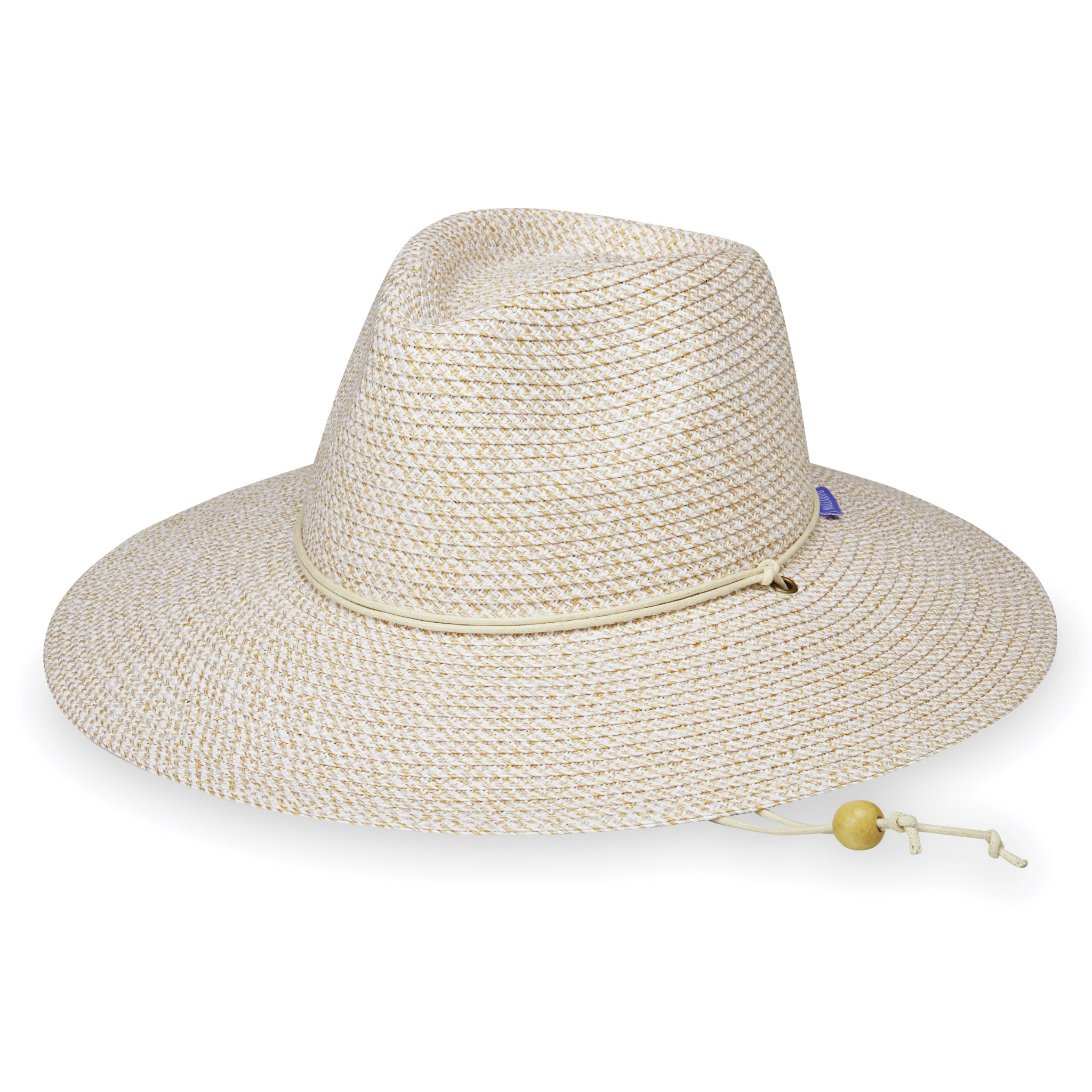 Sanibel Hat