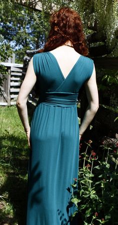 omgrown-athena-maxi-dress