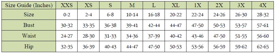 womens-sizing-chart