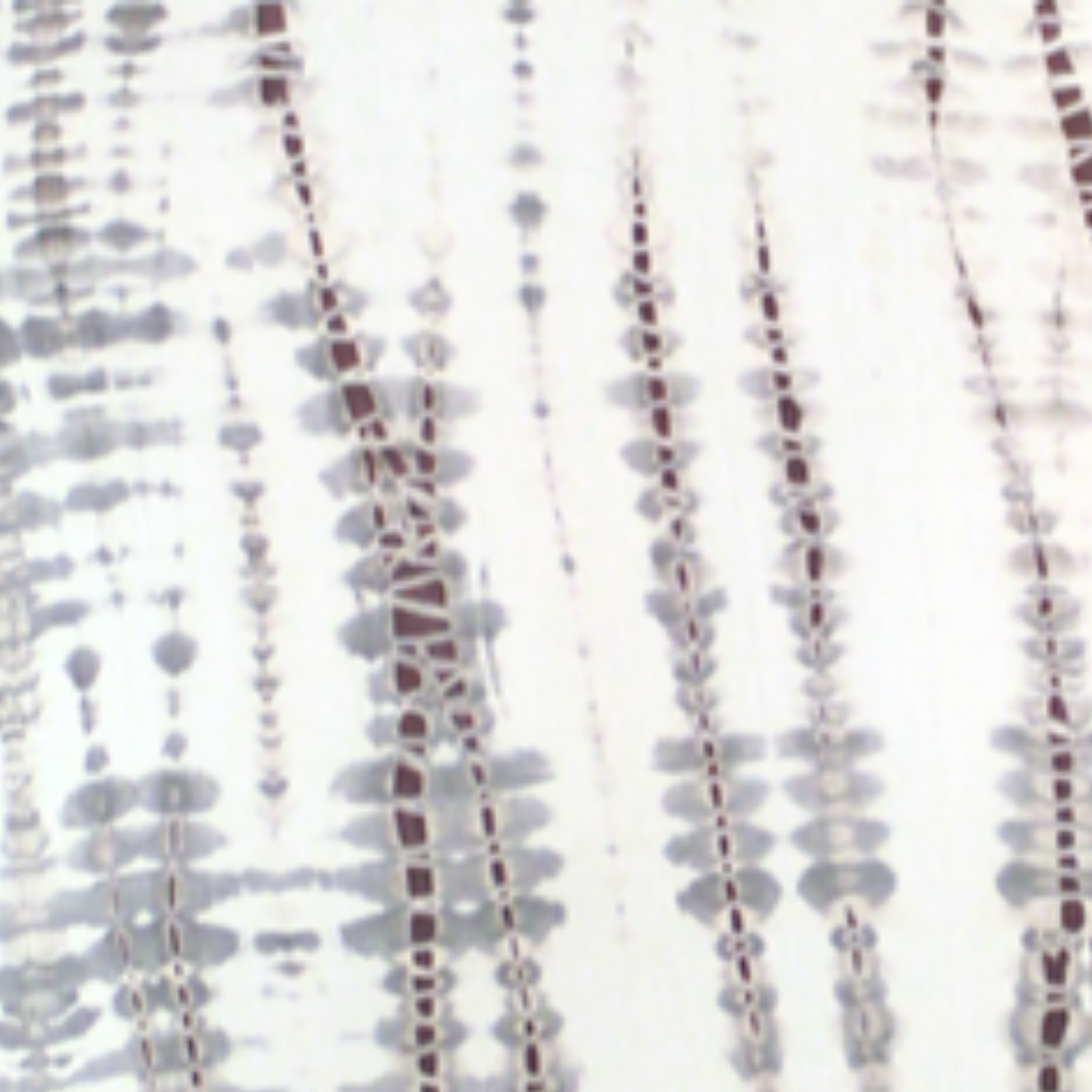 Haiku Tie-Dye Maxi Dress
