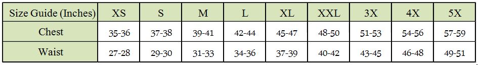 mens-sizing-chart