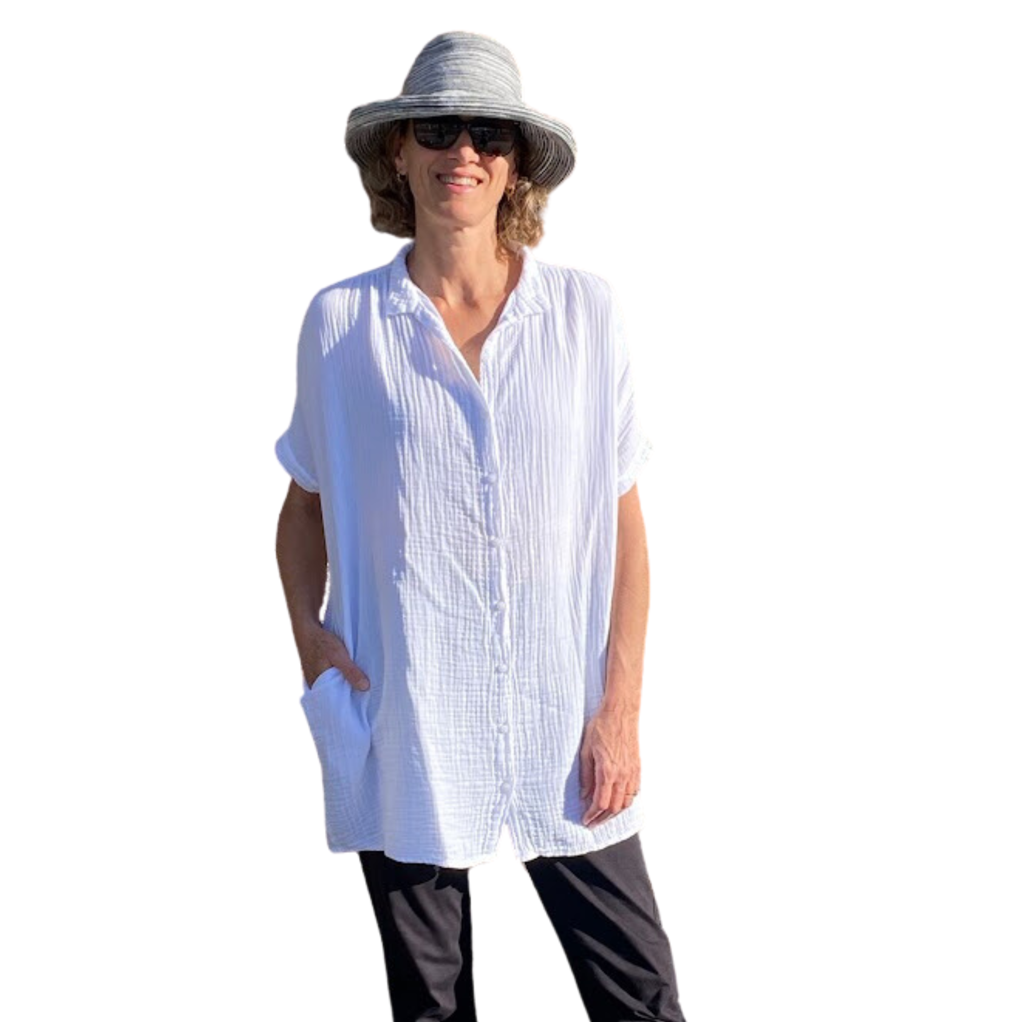 Elena Tunic