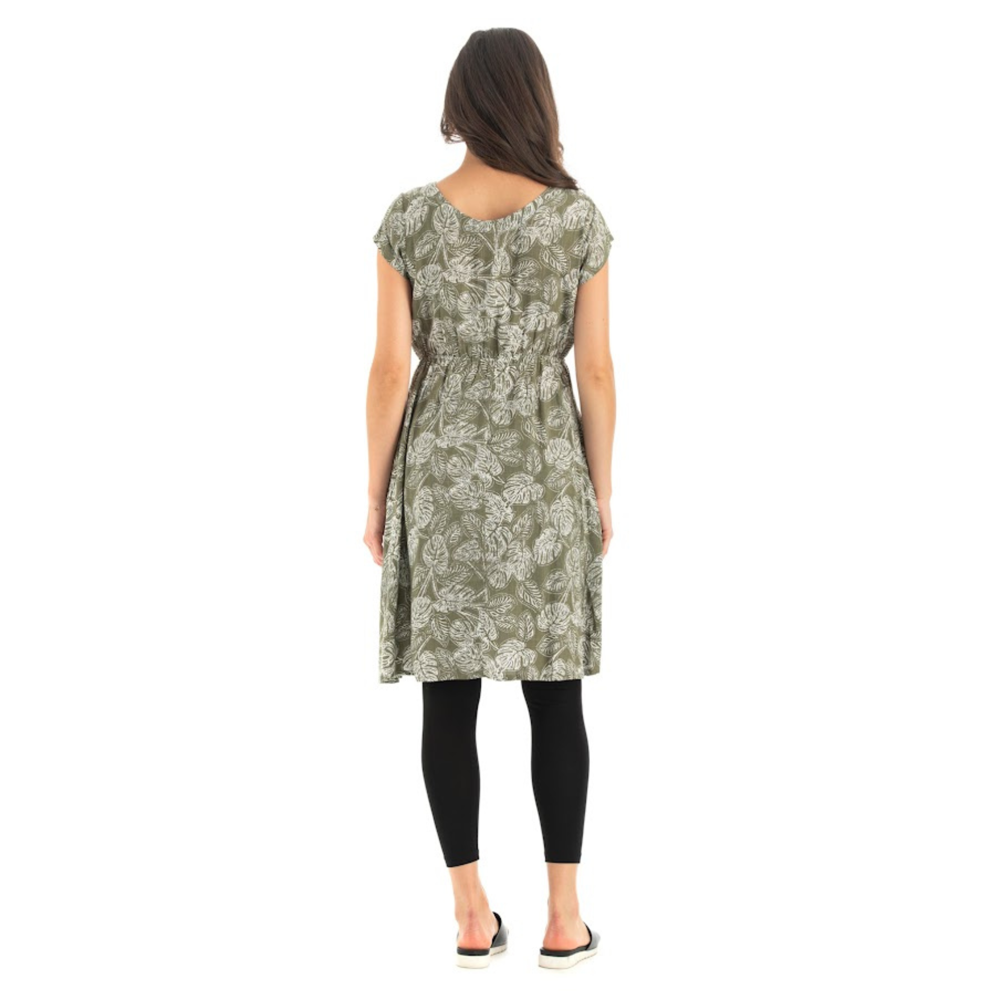Robyn Dress