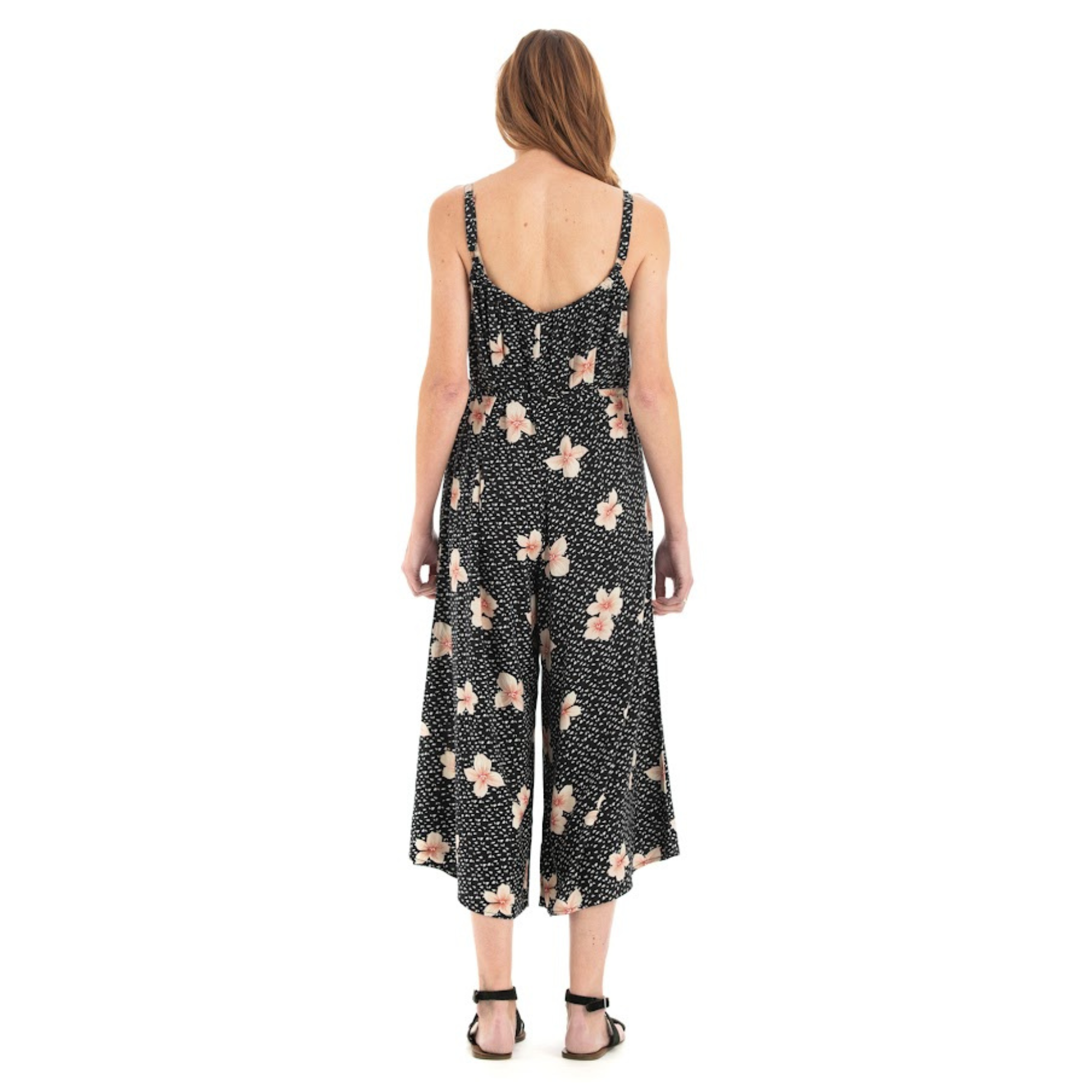 Marley Jumpsuit