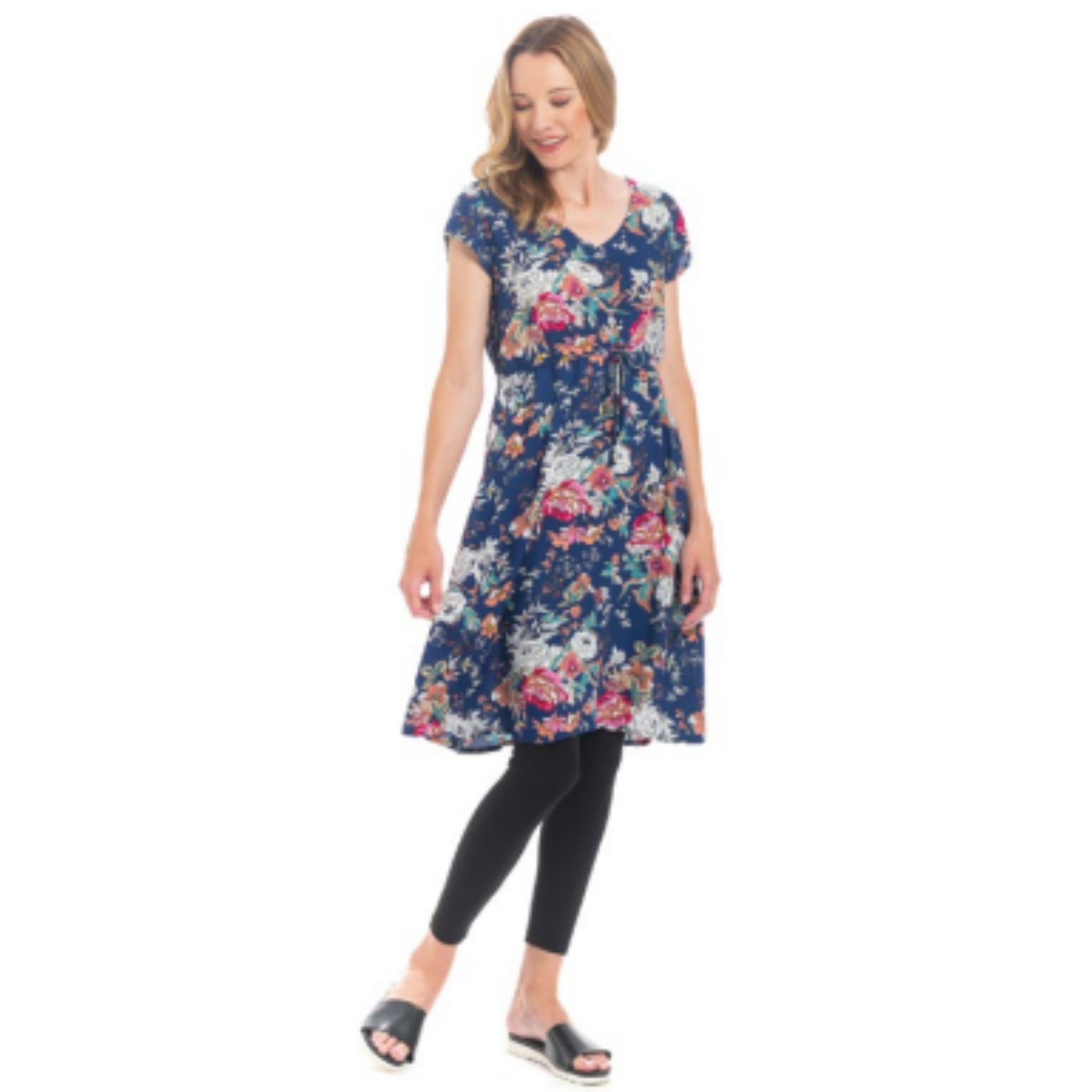 Robyn Dress