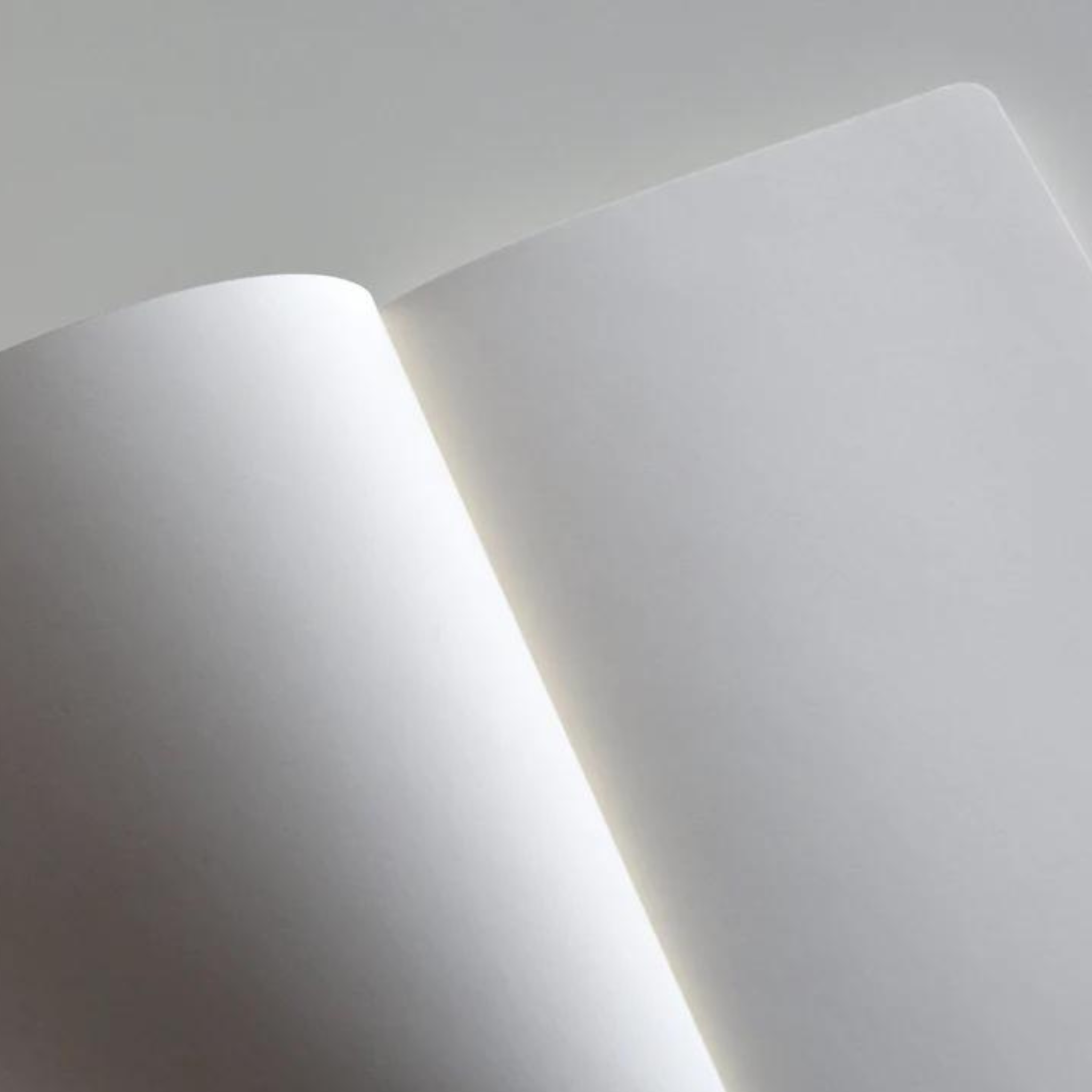 Schemes Journal