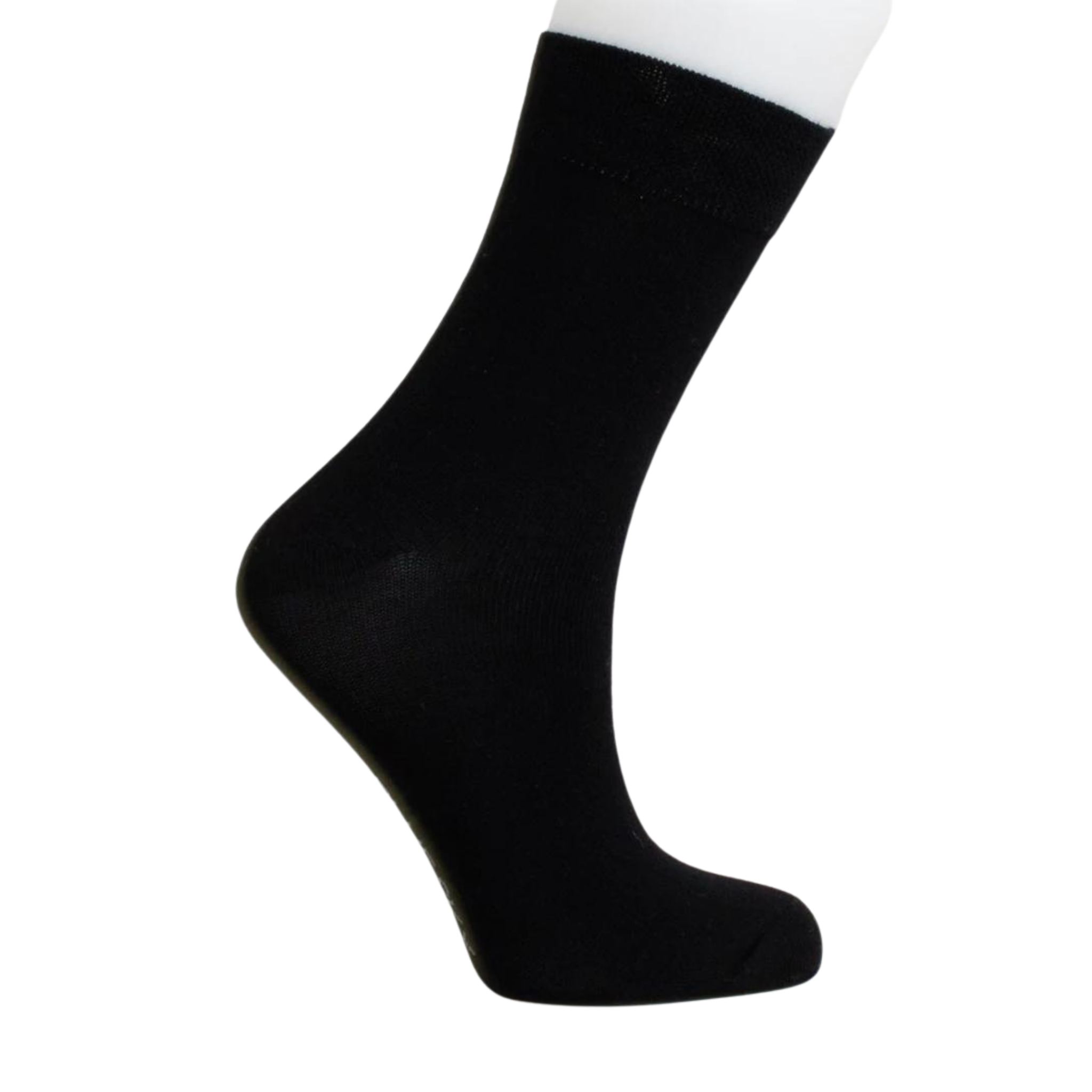 Bamboo Dress Socks