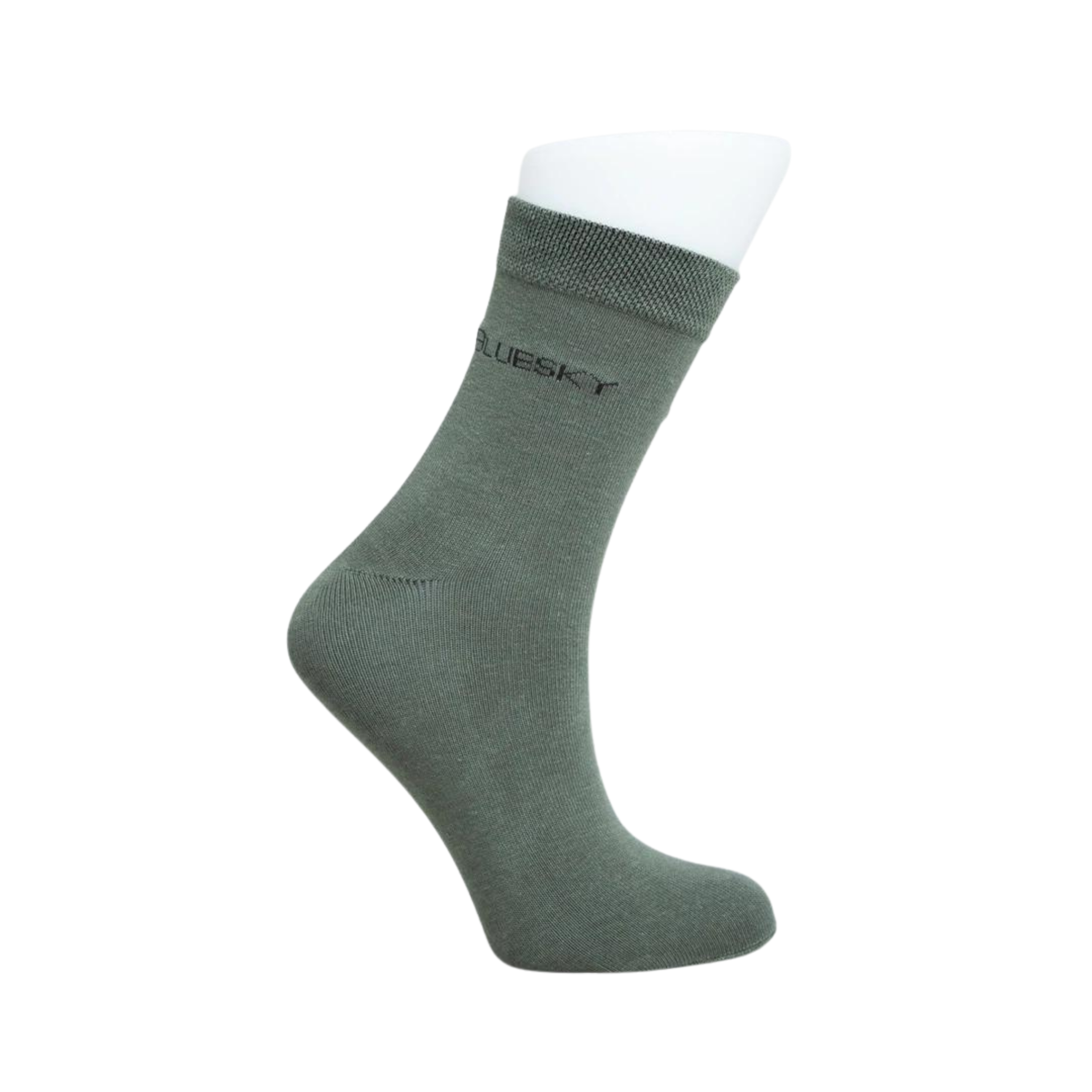 Bamboo Dress Socks