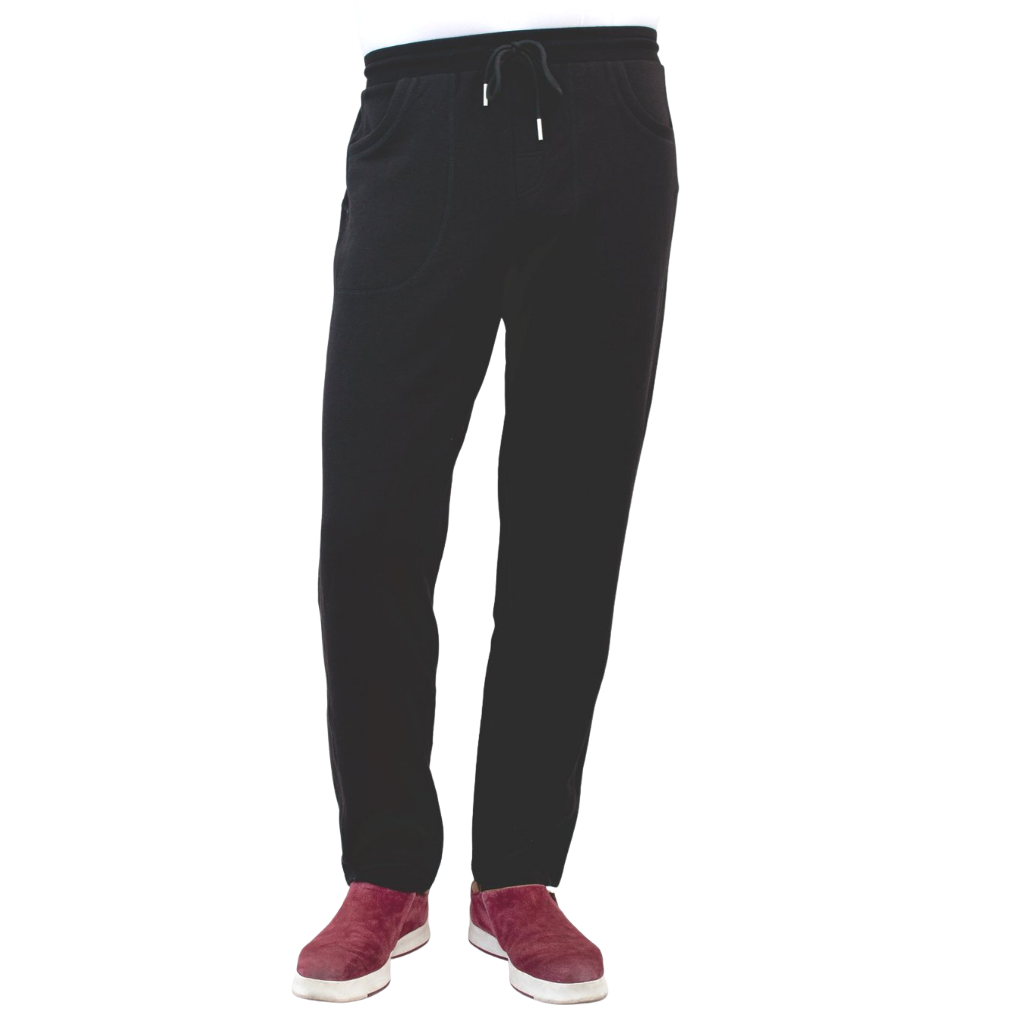 Chris Pants