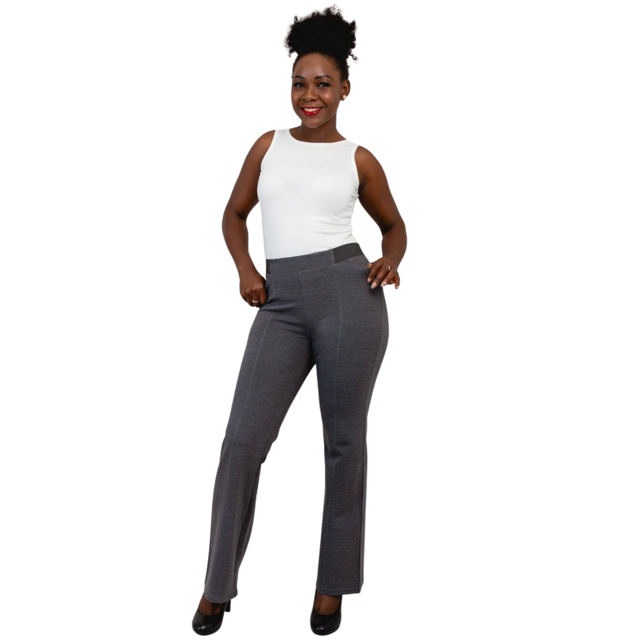 bluesky-daya-pants-granite-grey