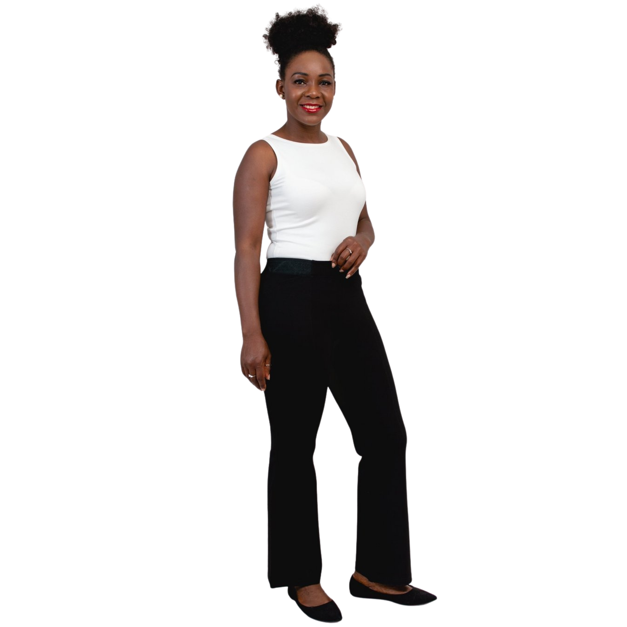 bluesky-daya-pants-petit-black