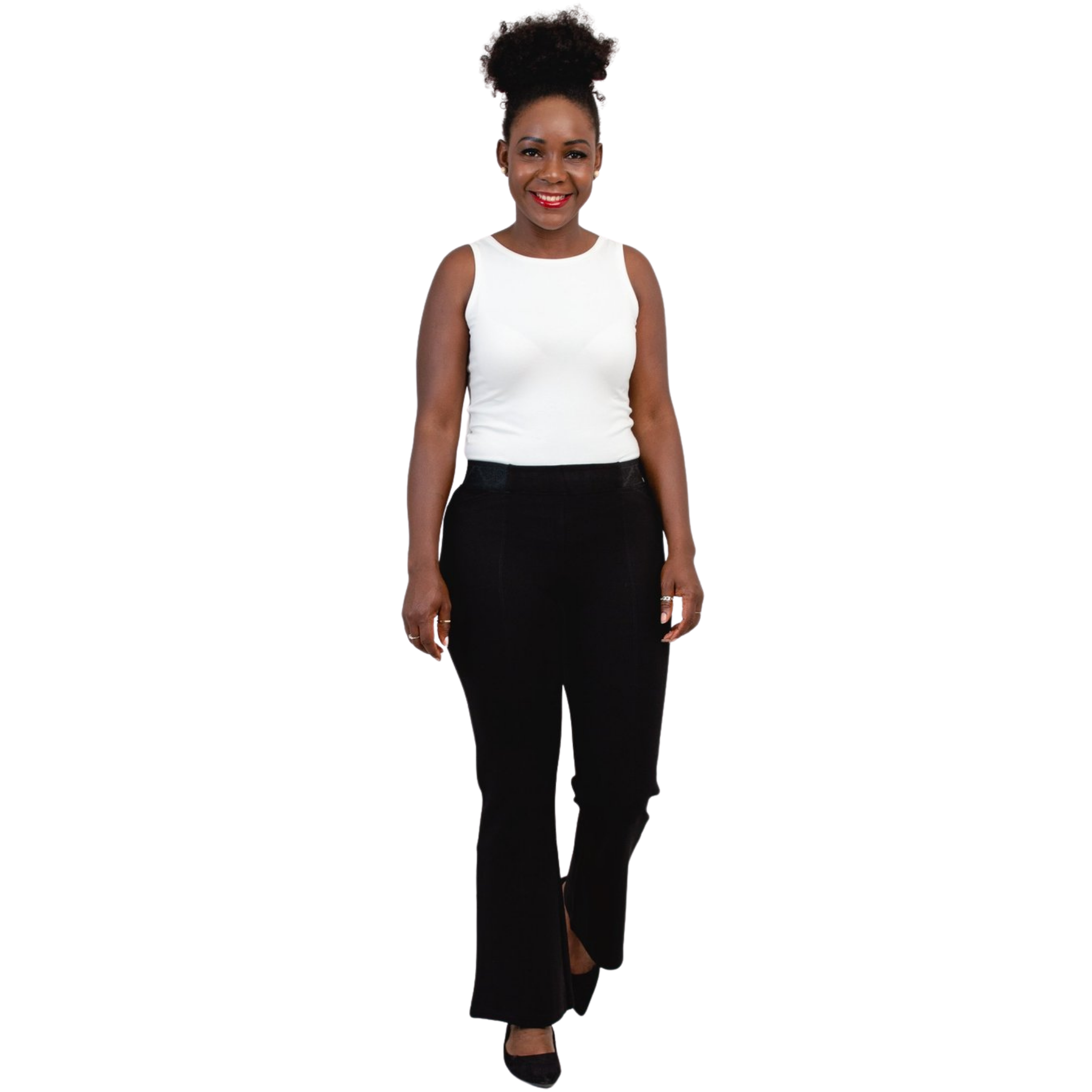 bluesky-daya-pants-petite-black